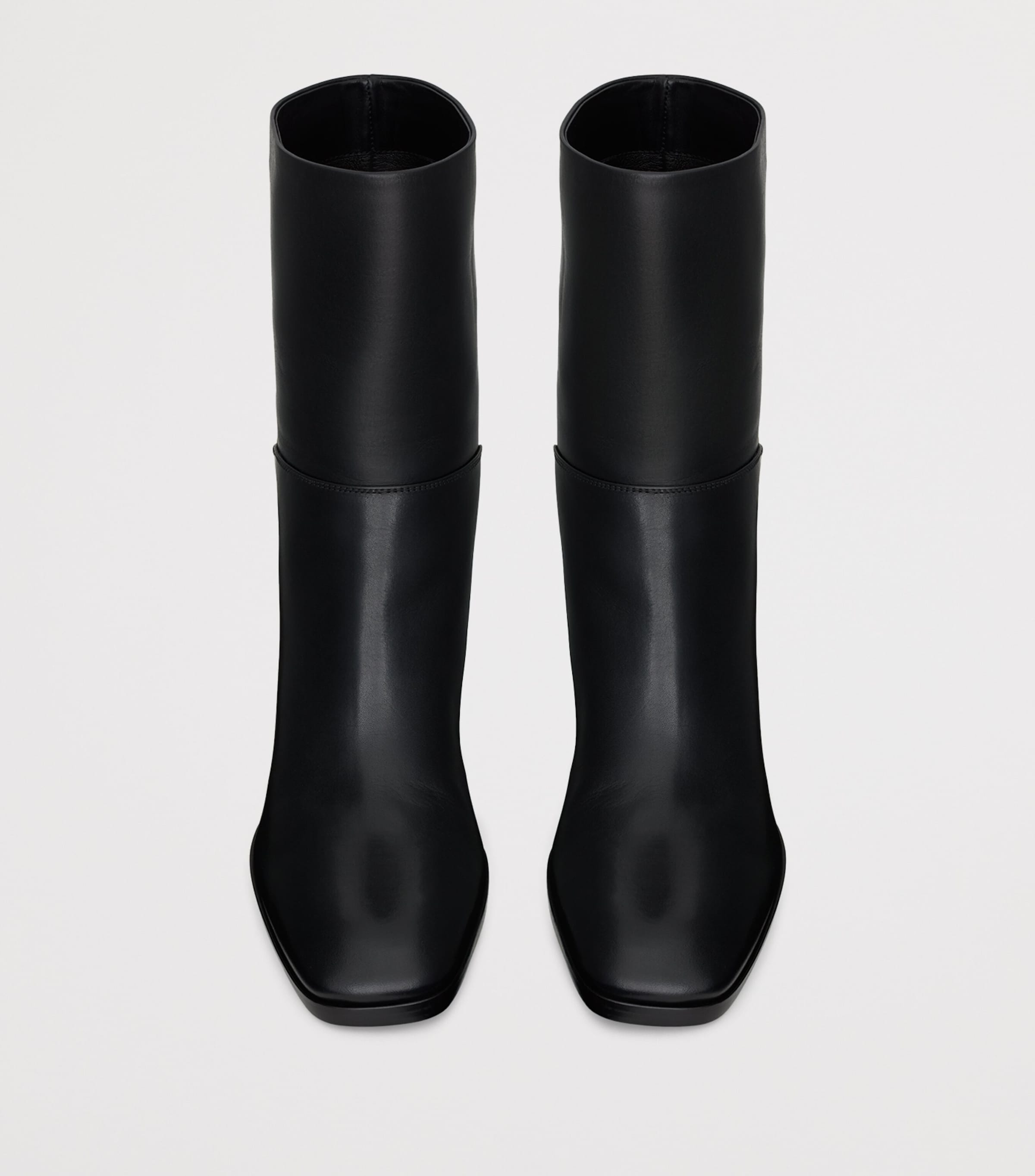 Sulpice Ankle Boots 80 1000 Image 2