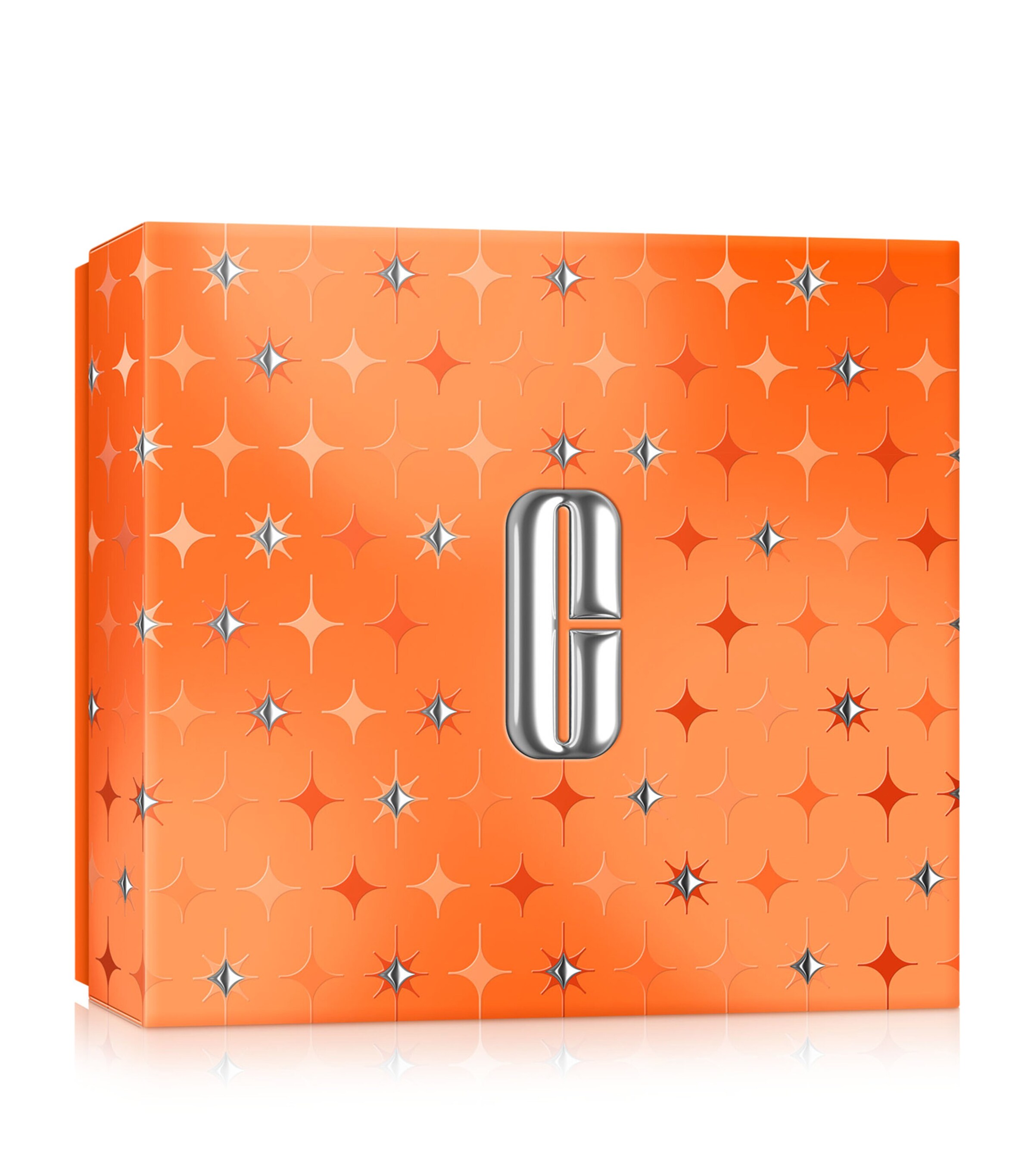 Clinique Happy For Him: Cologne Spray Gift Set | Harrods US