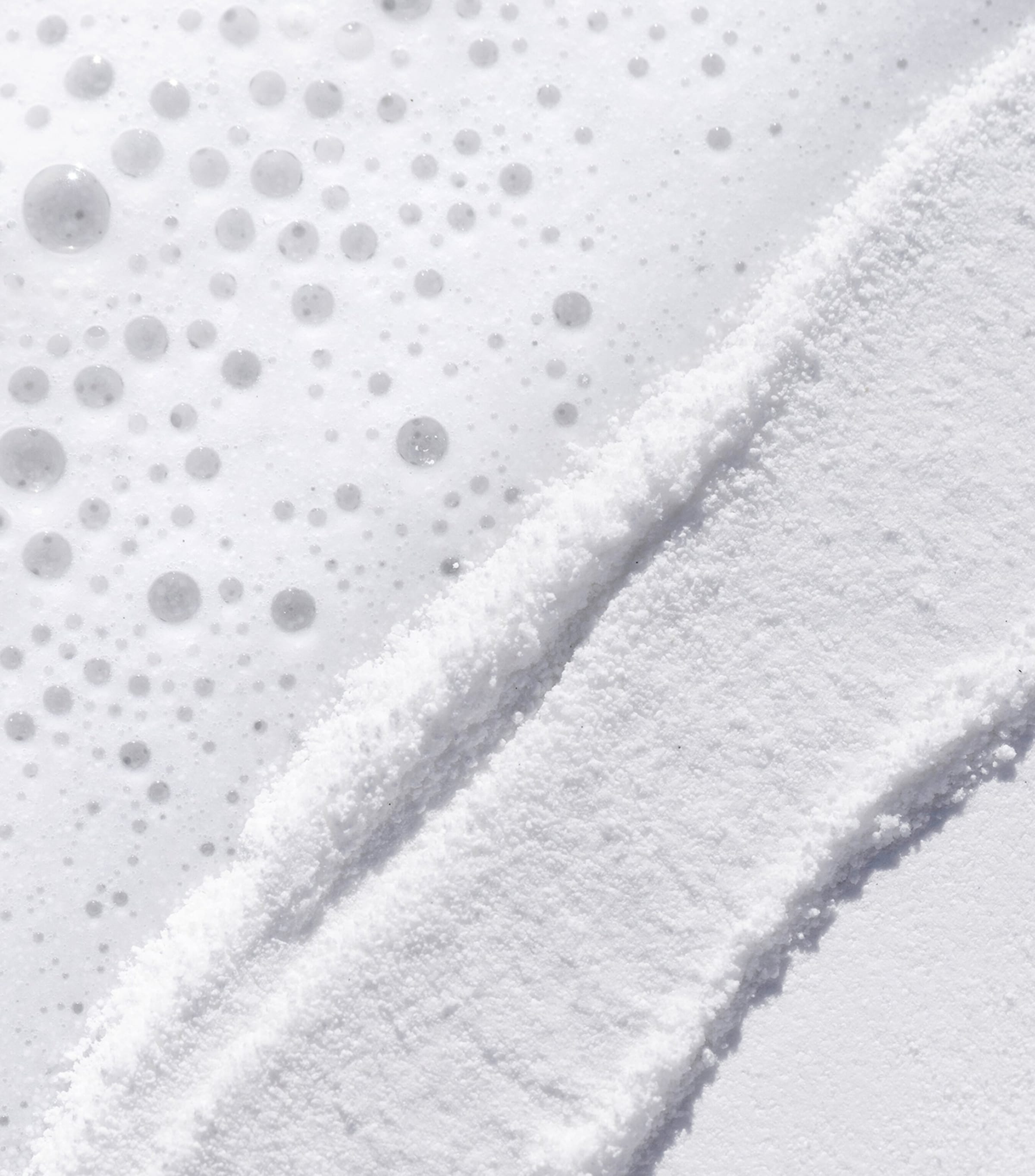 The Rice Polish Classic (60g) NO COLOUR Image 4