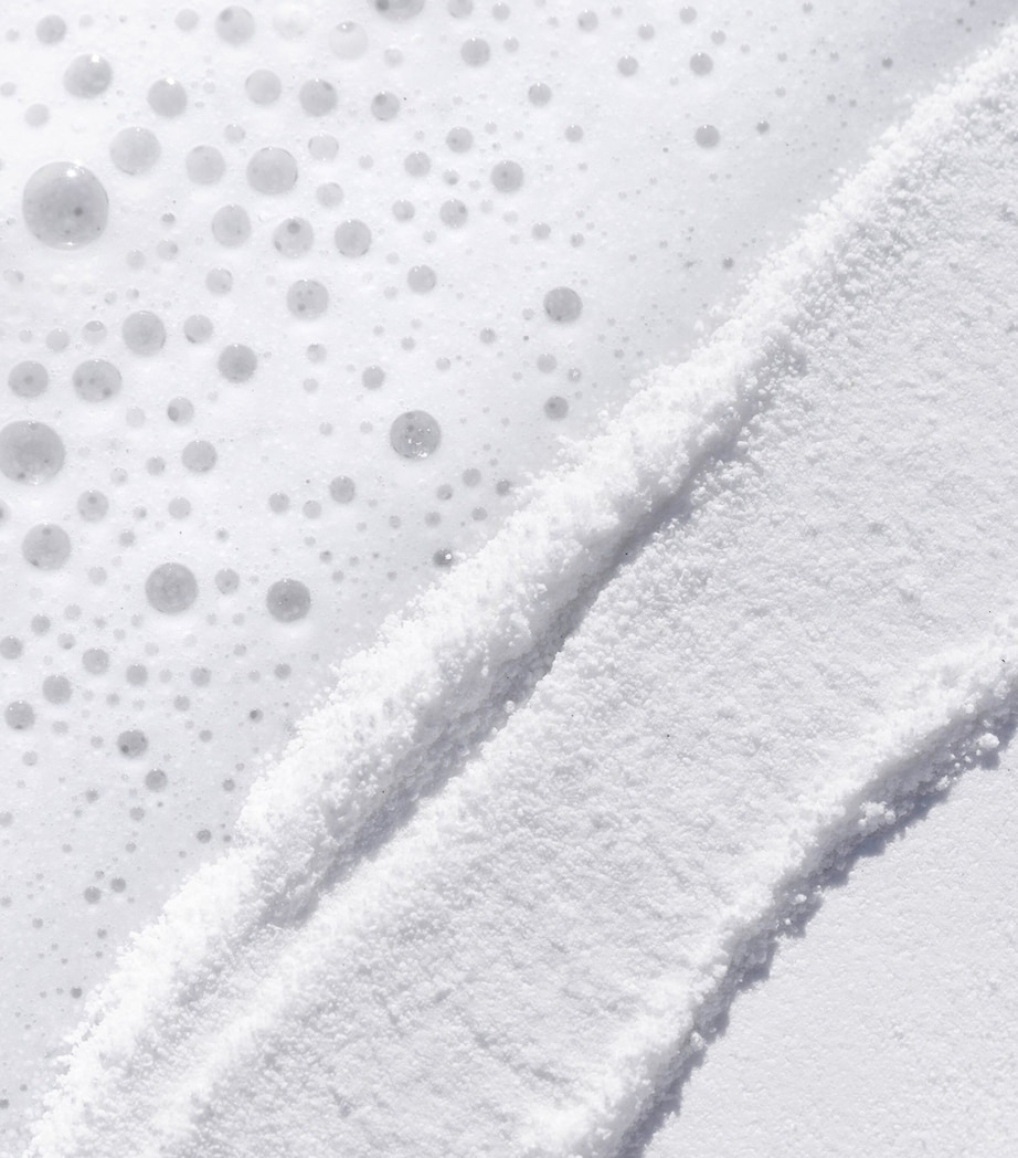 The Rice Polish Classic (60g) NO COLOUR Image 4