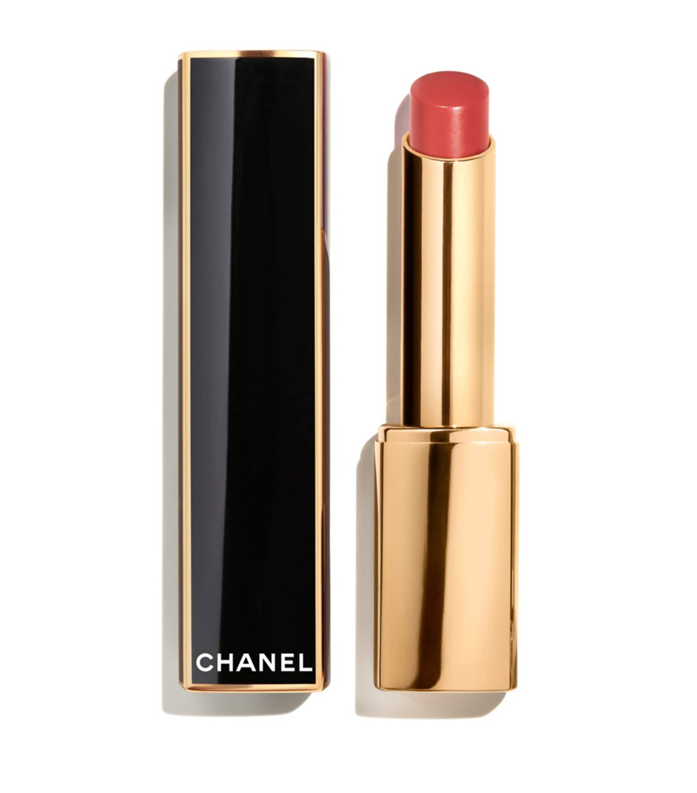 Chanel Rouge Allure L'extrait High-intensity Lip Colour