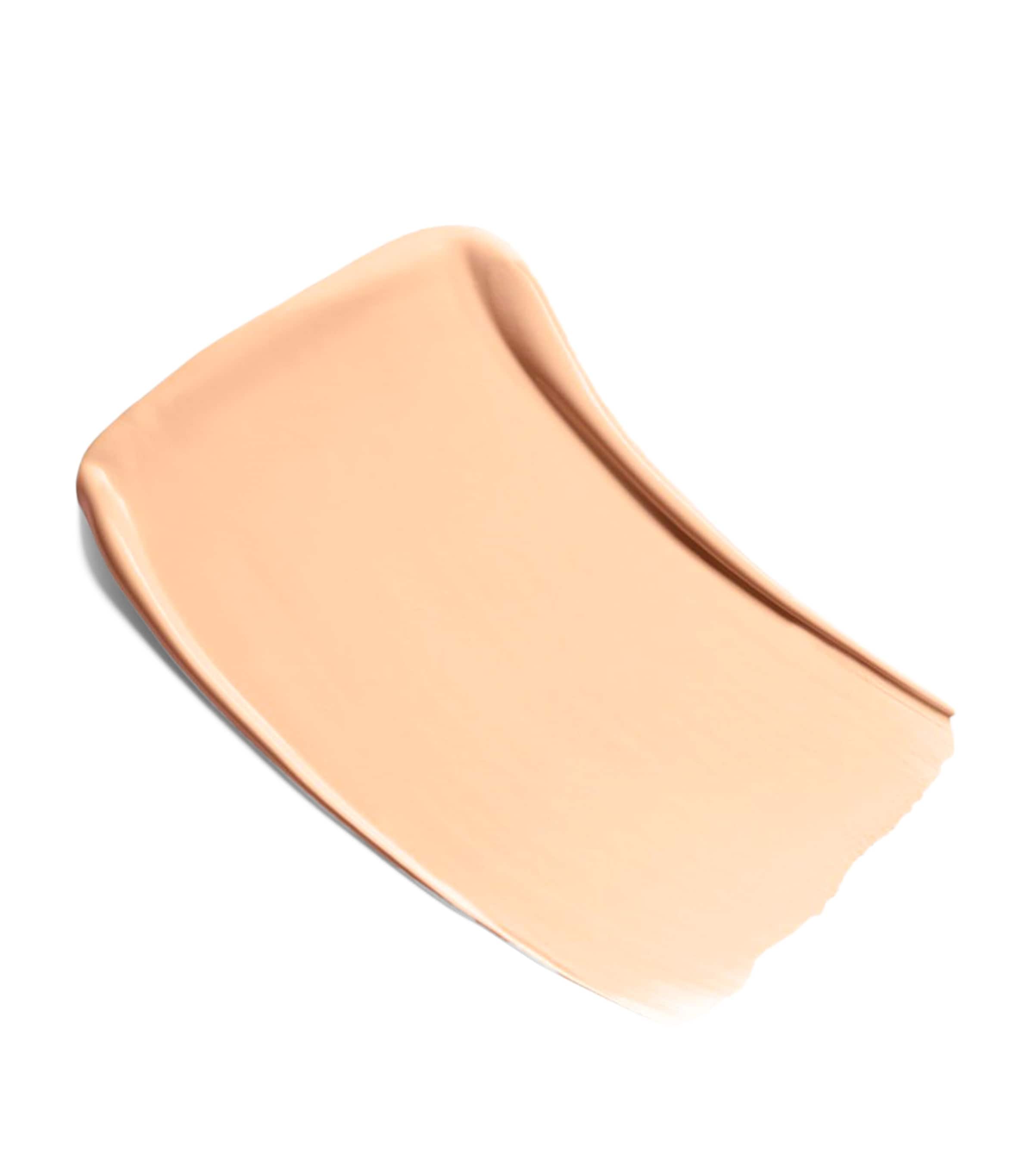 LES BEIGES Healthy Glow Foundation Hydration and Longwear (30ml) BD11 Image 2