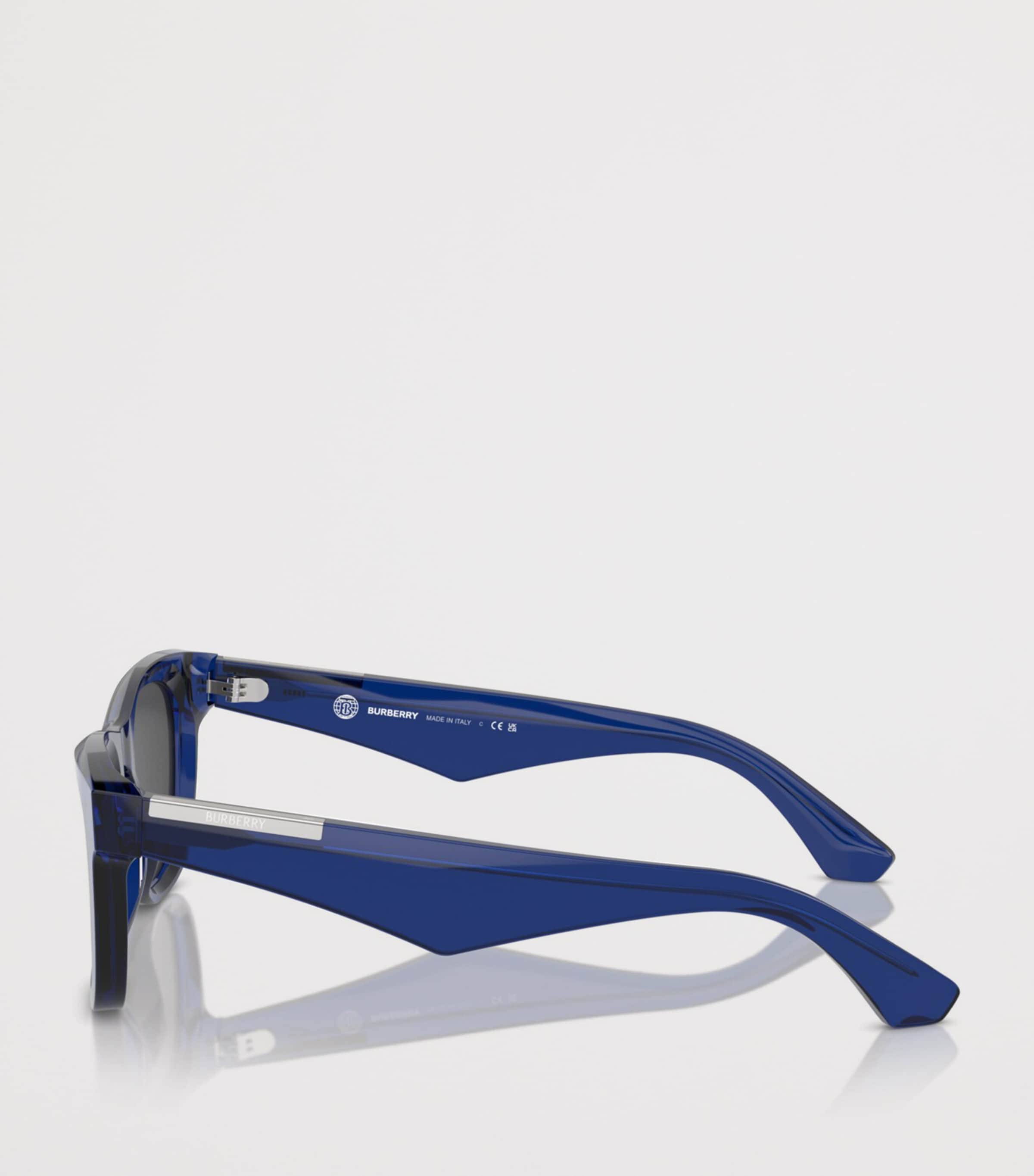 Acetate 0BE4426 Sunglasses 411087 Image 3