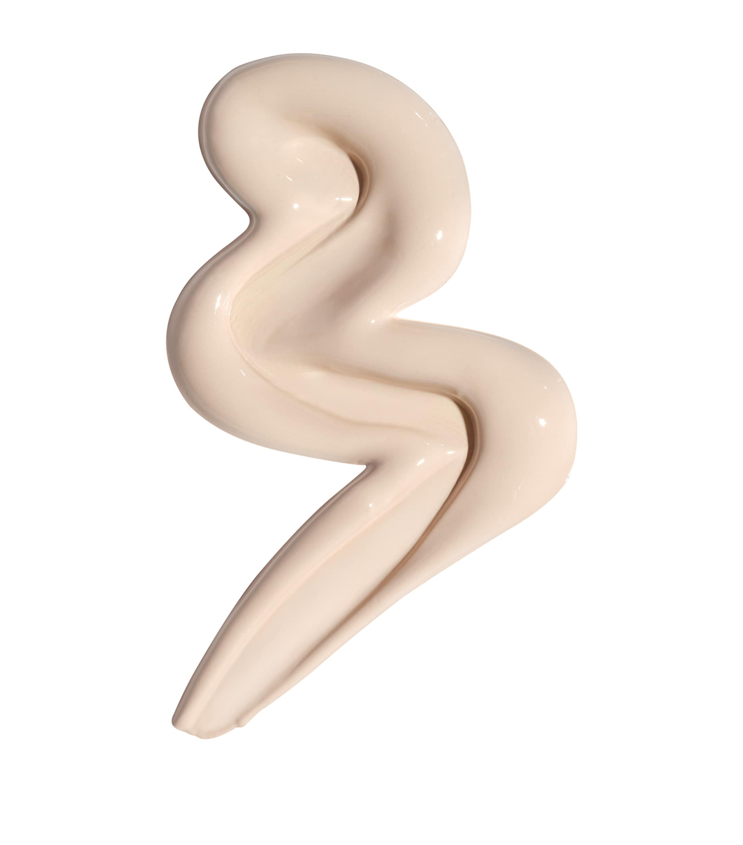 ERBORIAN Super BB Concealer Ivory Image 3