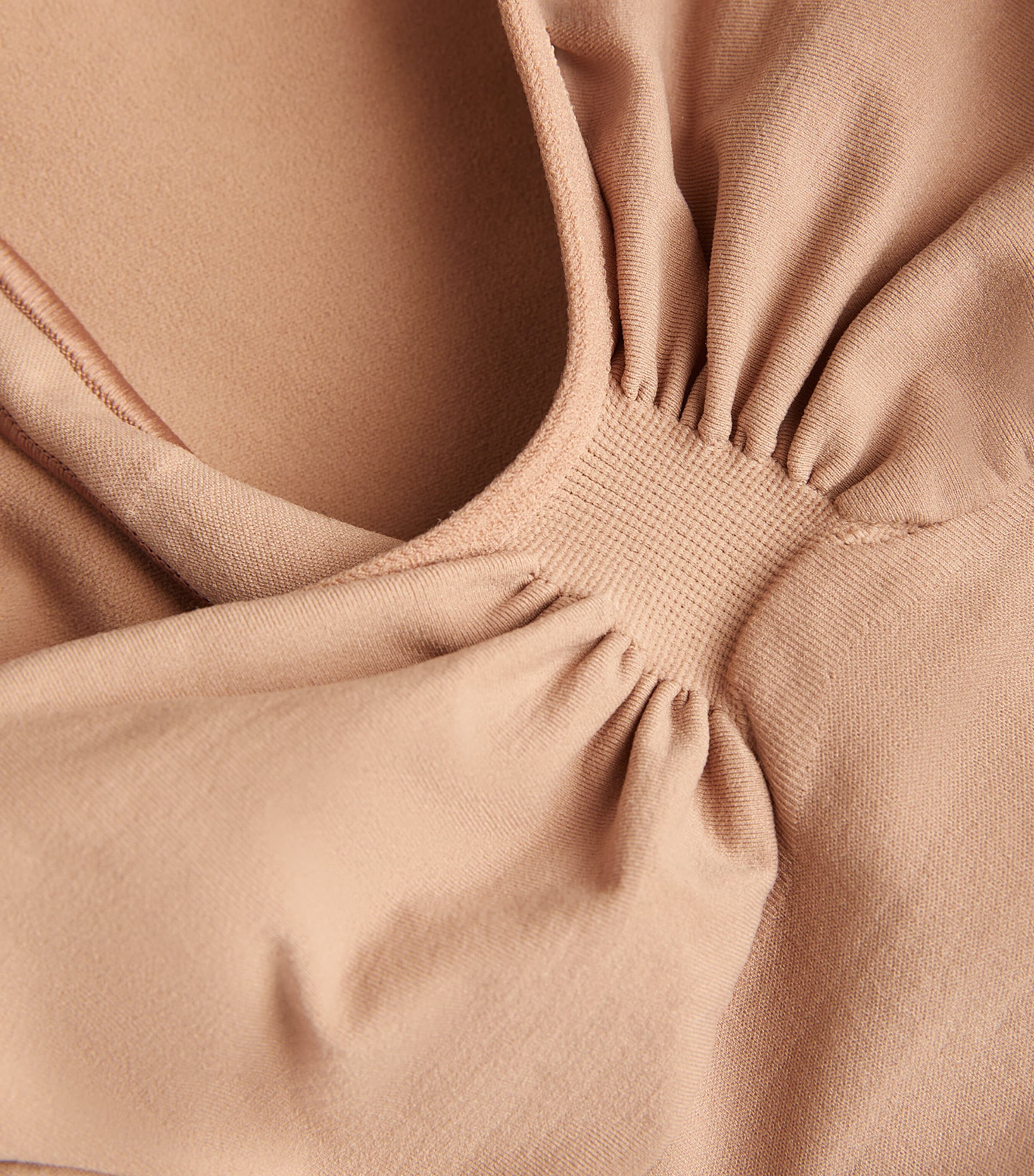 Seamless Sculpt Thong Bodysuit SIENNA Image 4