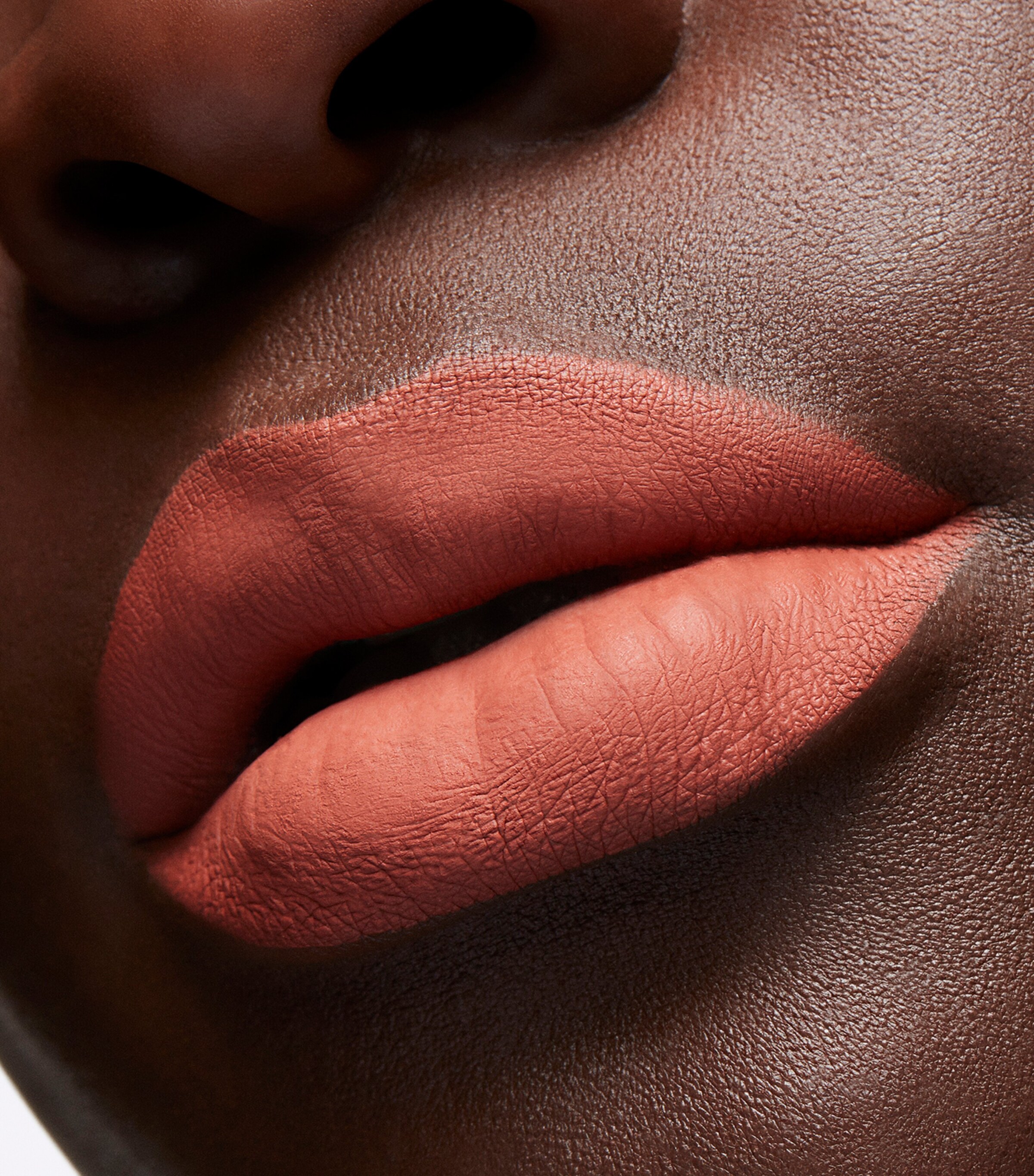 Locked Kiss Ink 24hr Lipcolour METICULOUS Image 5