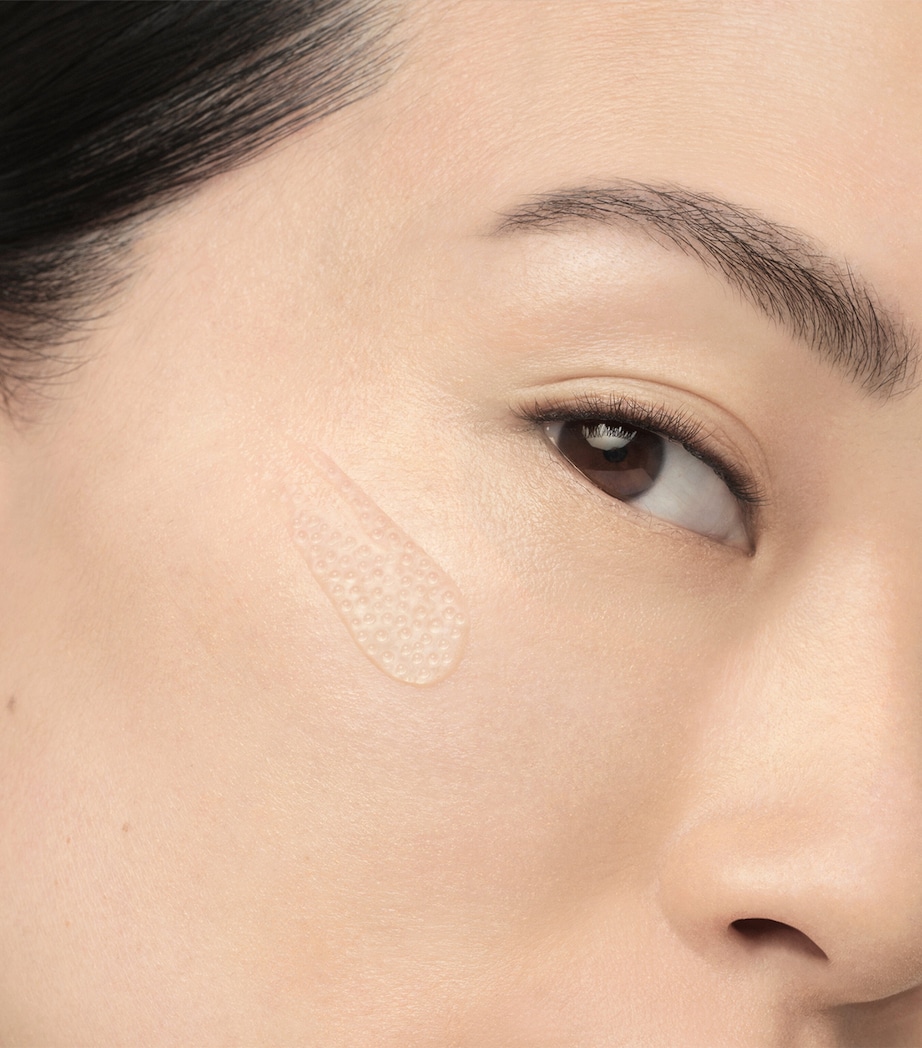 Le Soin Noir Micro-Concentré Serum (30ml) NO COLOUR Image 4