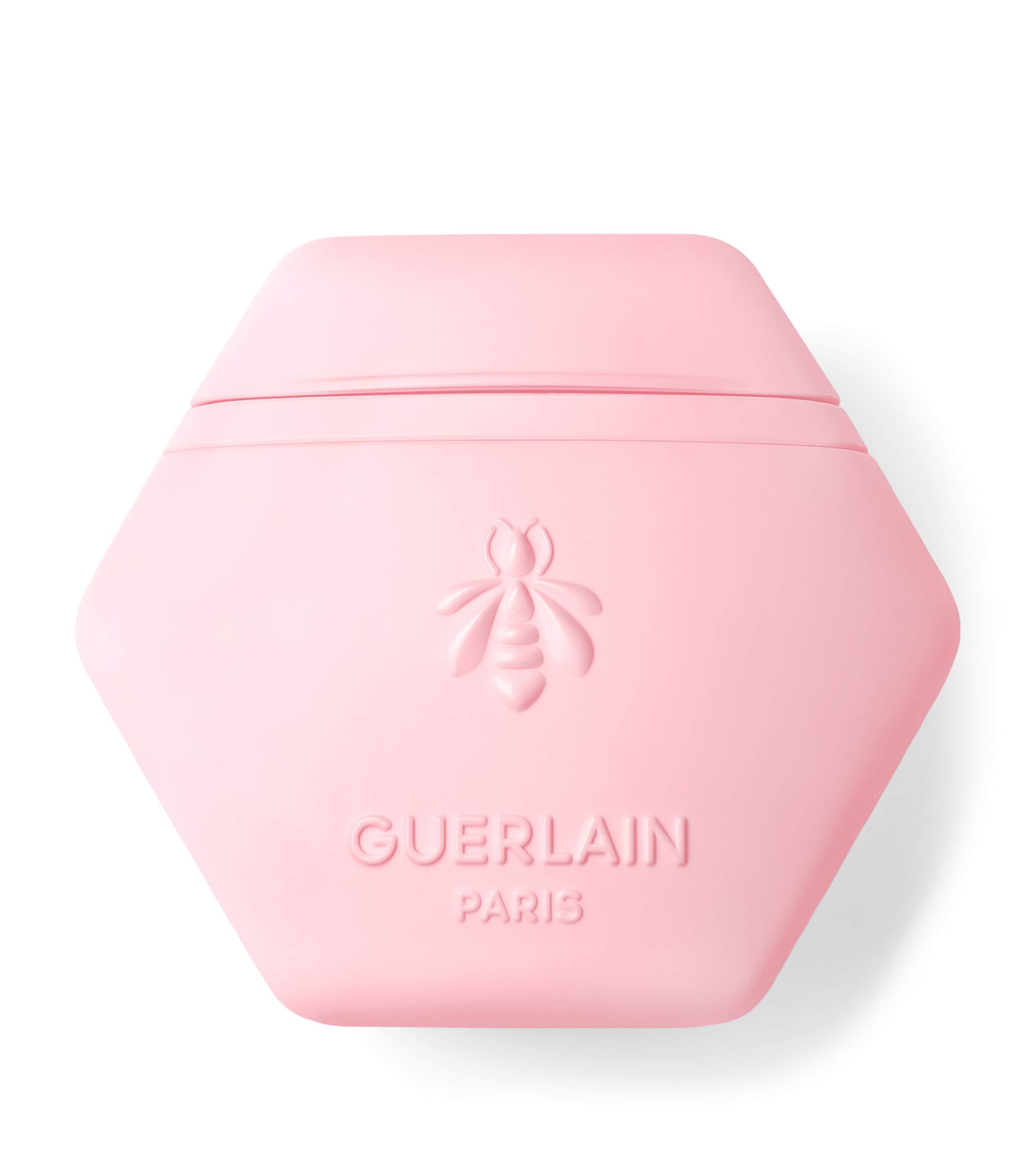 Guerlain Aqua Allegoria Rosa Rossa Hand Cream (50ml) | Body Care | Hand Creams | Designers | Guerlain