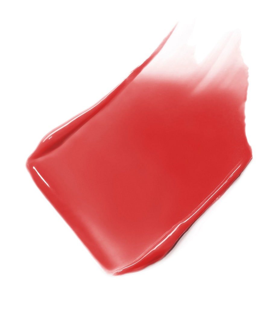 CHANEL ROUGE COCO GLOSS Moisturising Gloss Opulence Image 6