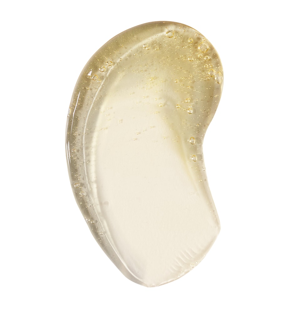 V-Firm Eye Cream (15ml) NO COLOUR Image 2