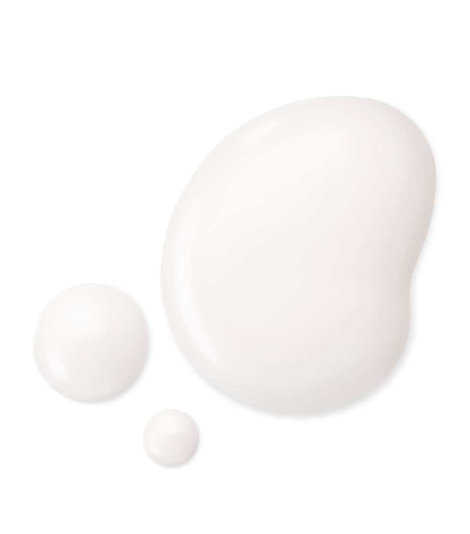 Cellular Performance Extra Intensive Essence (40ml) NO COLOUR Image 2