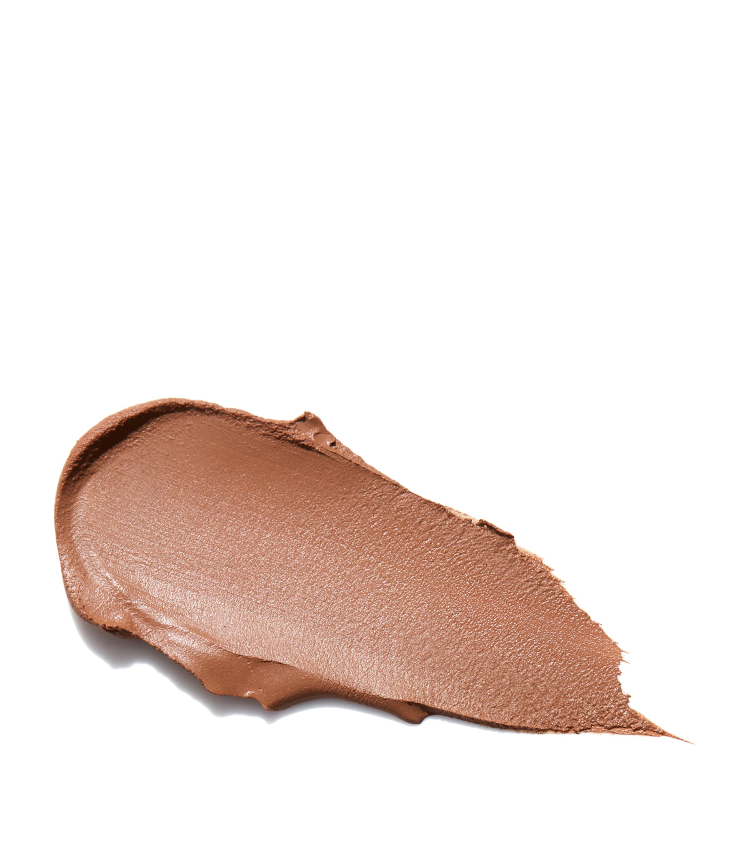 Cream Bronzer AMBER Image 2