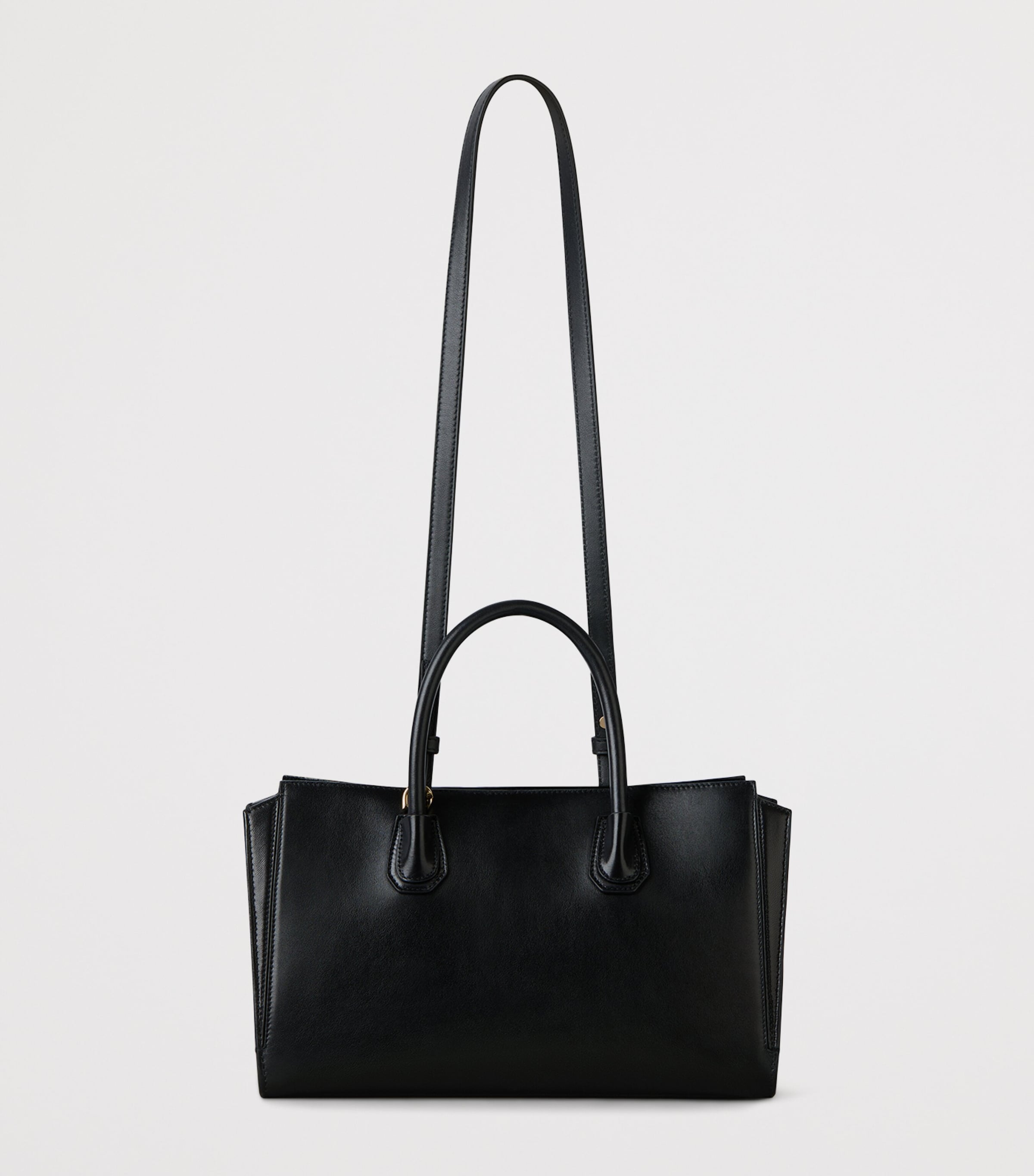 Givenchy Small Antigona Catchall Top-Handle Bag Image 3