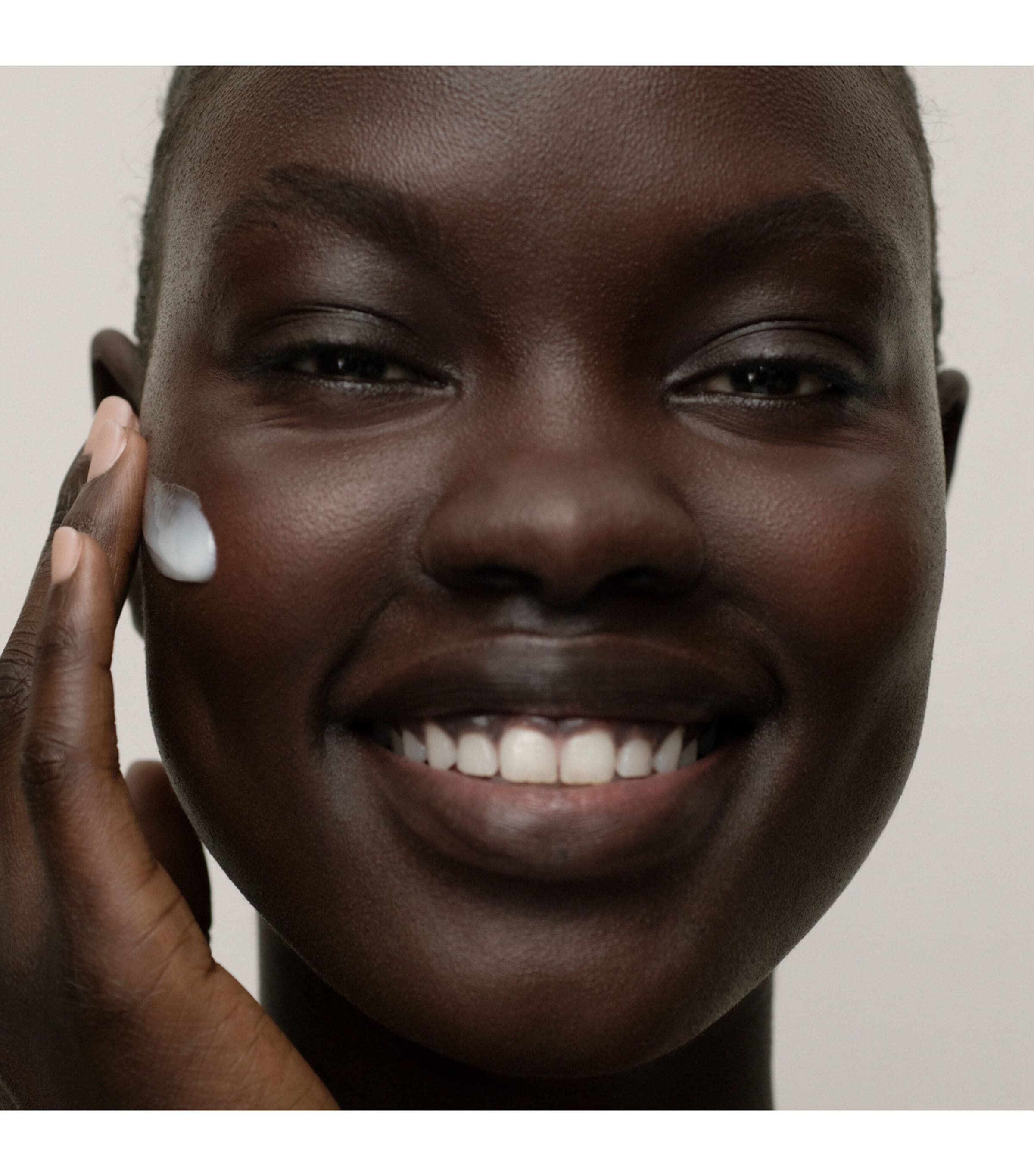 Lotus Youth Protect Face Cream (15ml) NO COLOUR Image 3