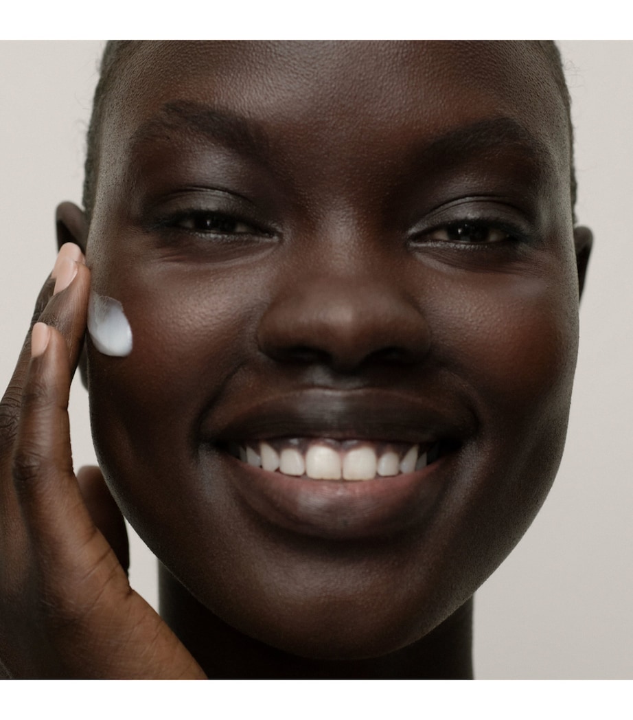 Lotus Youth Protect Face Cream (15ml) NO COLOUR Image 3