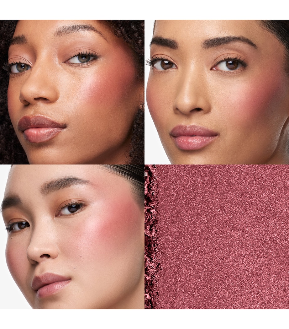 NARS Light Reflecting Luminizing Blush Jump Image 3