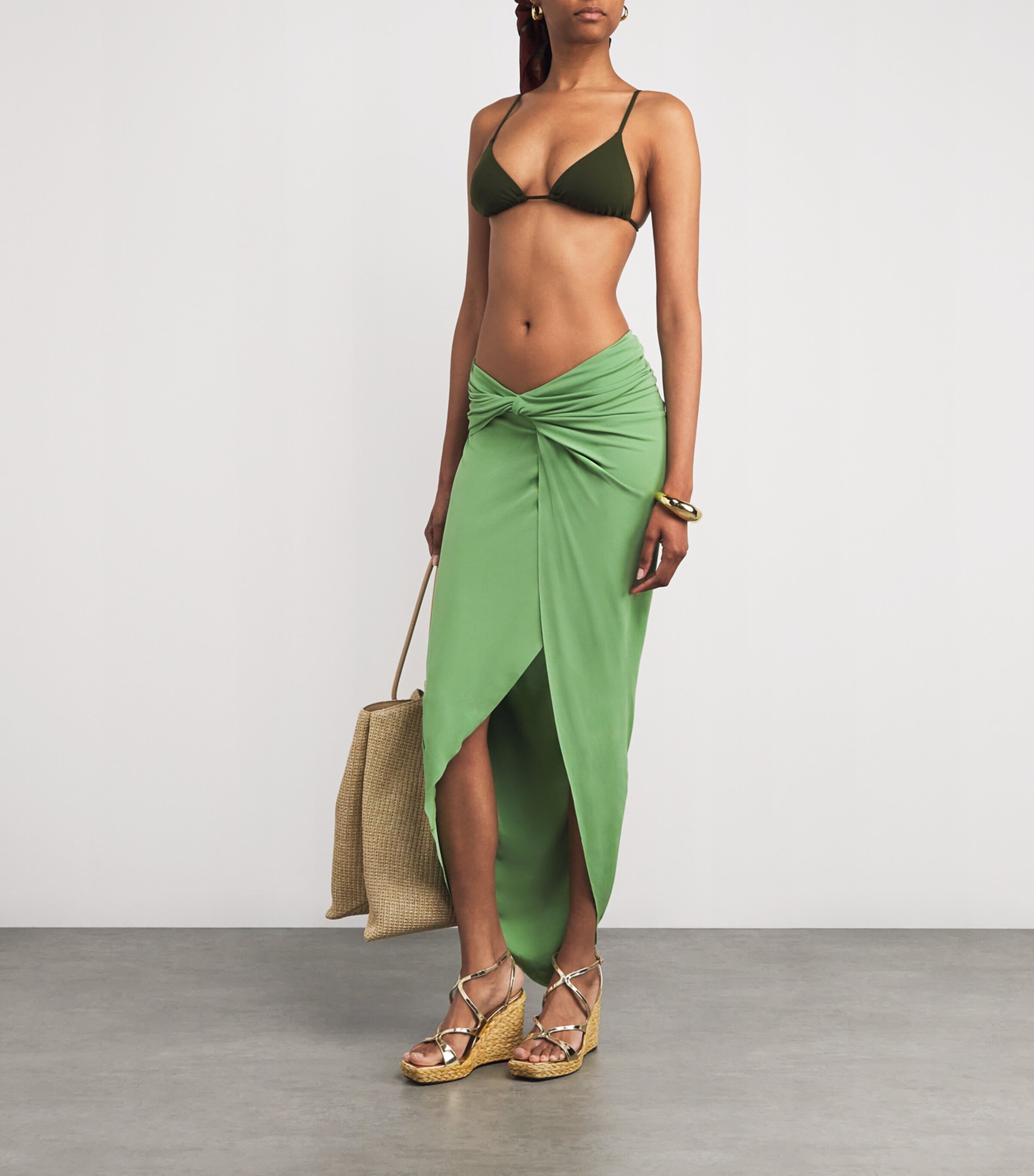 Cult Gaia Aeris Maxi Skirt | Women Clothing | Skirts | Maxi Skirts | Designers | Cult Gaia Cult Gaia Aeris Maxi Skirt | Women Clothing | Skirts | Maxi Skirts | Designers | Cult Gaia