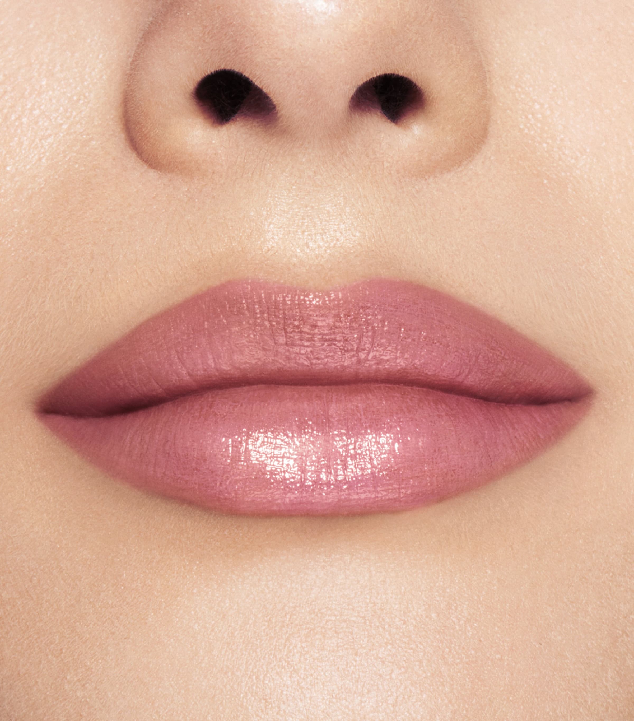 Colorgel Lip Balm 108 Image 3