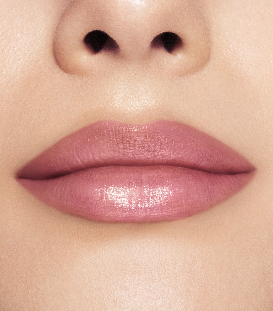 Colorgel Lip Balm 108 Image 3