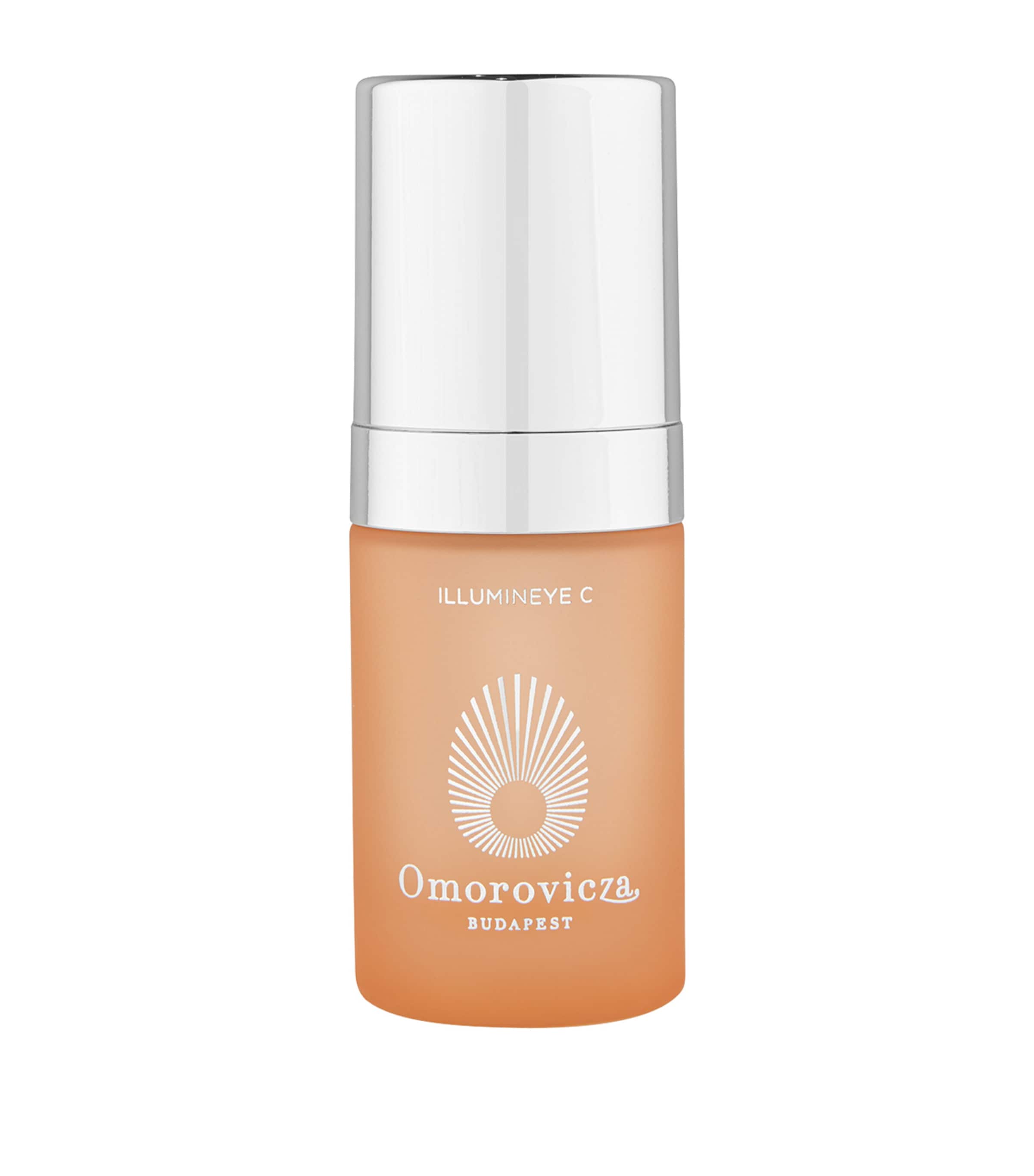 Omorovicza Illumineye C