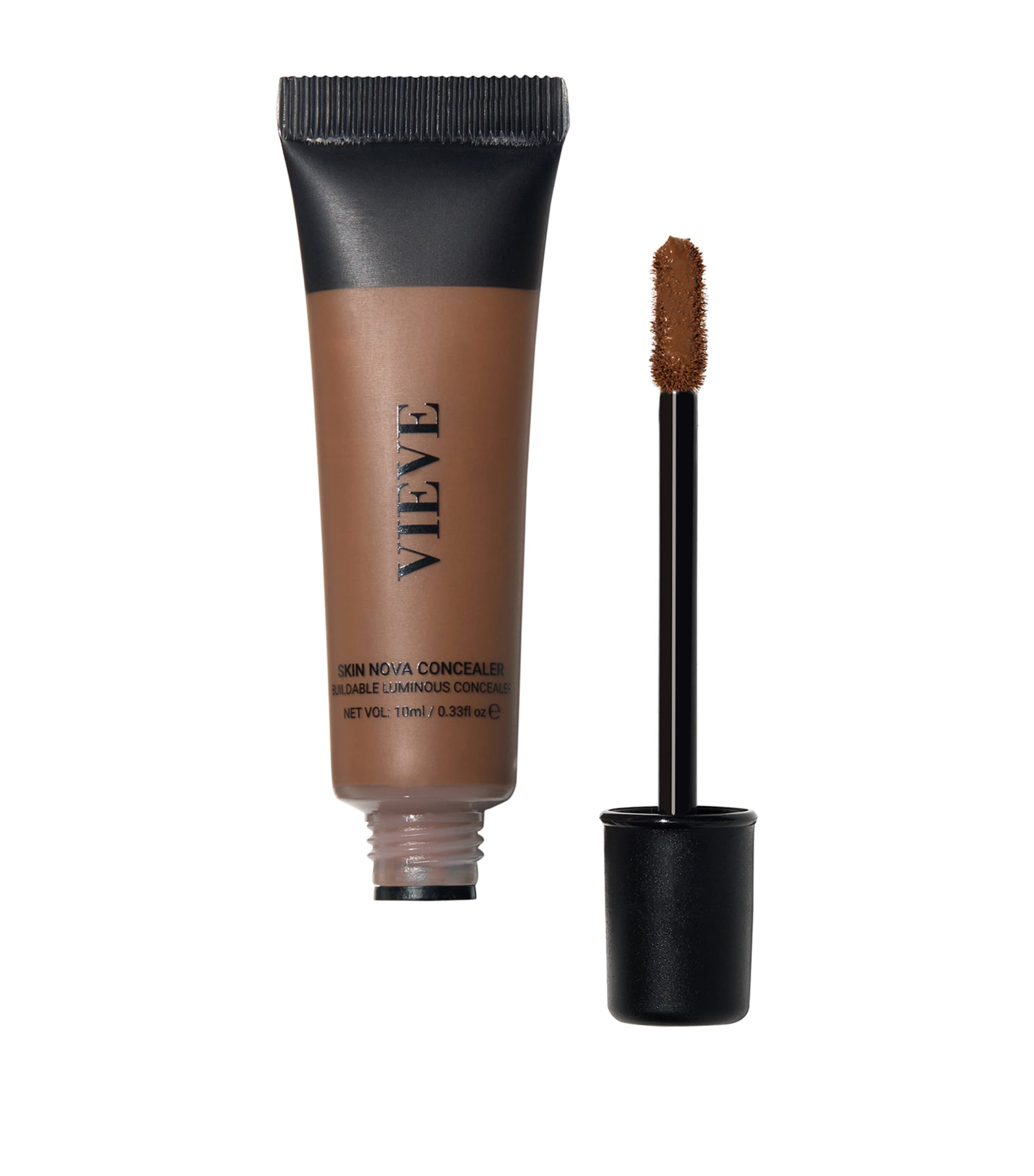 Vieve Skin Nova Concealer Image 1