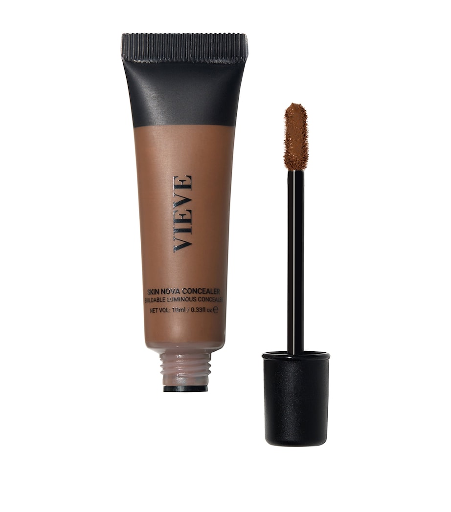Vieve Skin Nova Concealer Image 1