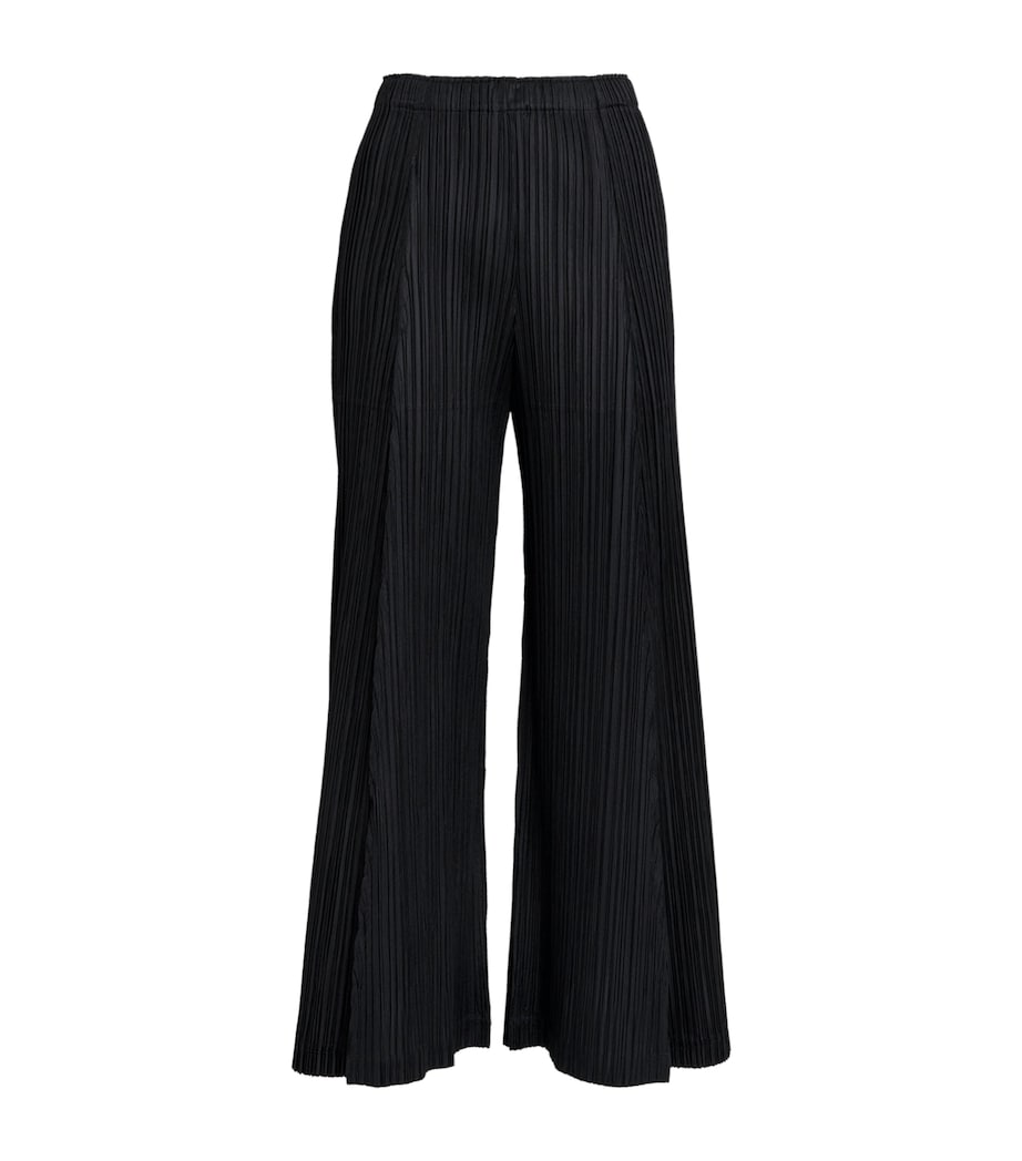 Thicker Bottoms 1 Trousers 15 Image 1