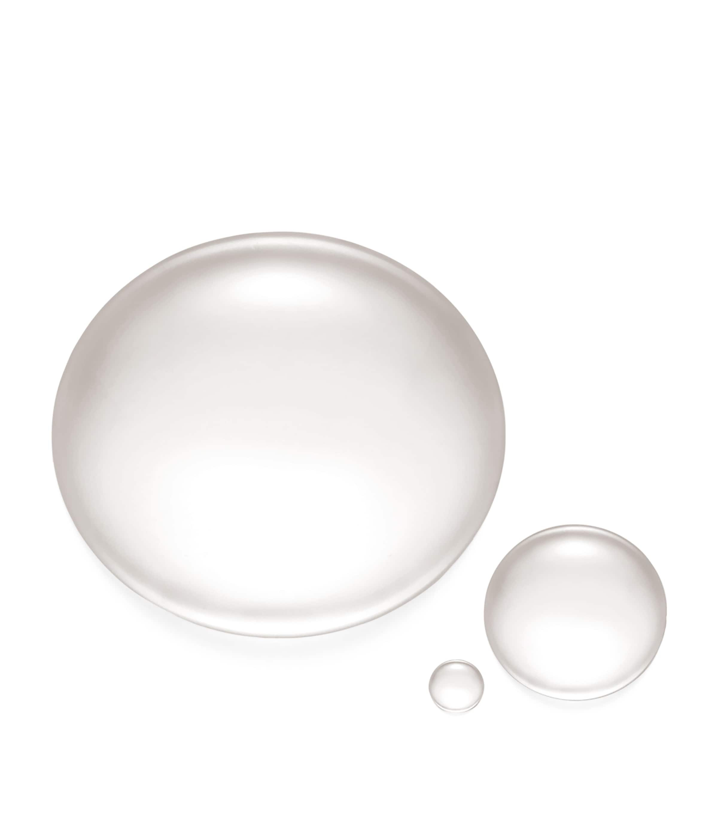 C x C Vitamin Splash (200ml) NO COLOUR Image 2