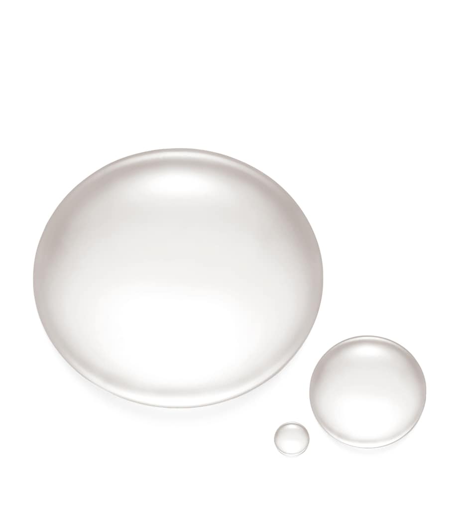 C x C Vitamin Splash (200ml) NO COLOUR Image 2