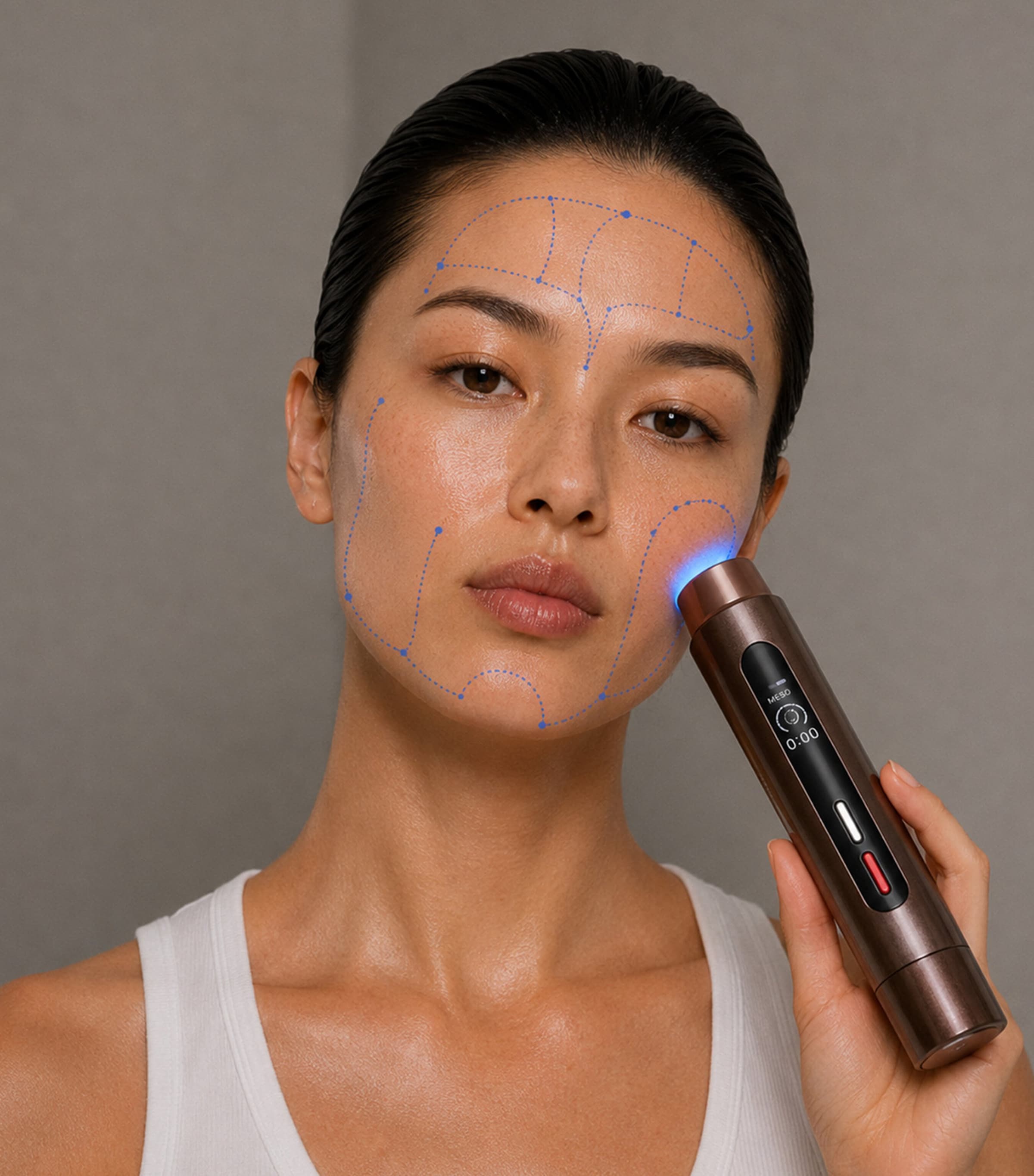 Skin Design London Tighten Boost Image 3