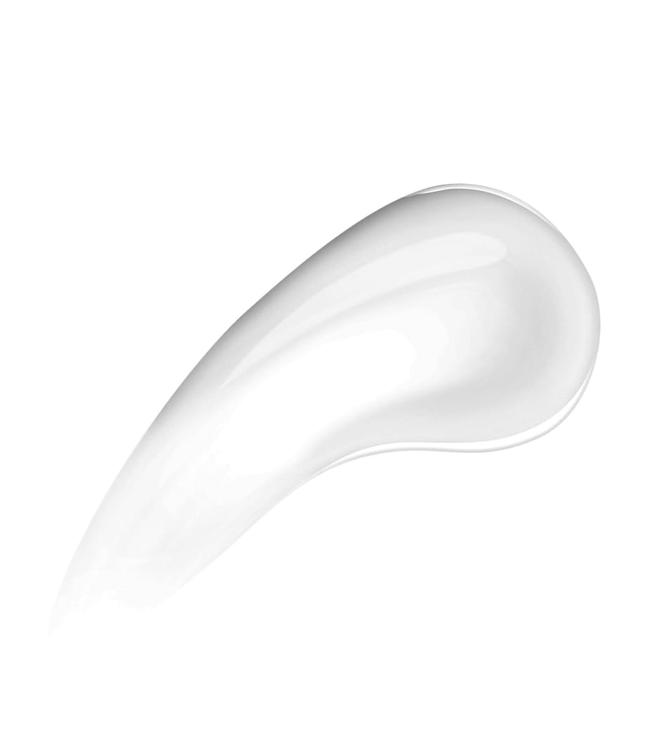 Hydra Zen Anti-Stress Glow Moisturising Cream (50ml) NO COLOUR Image 4