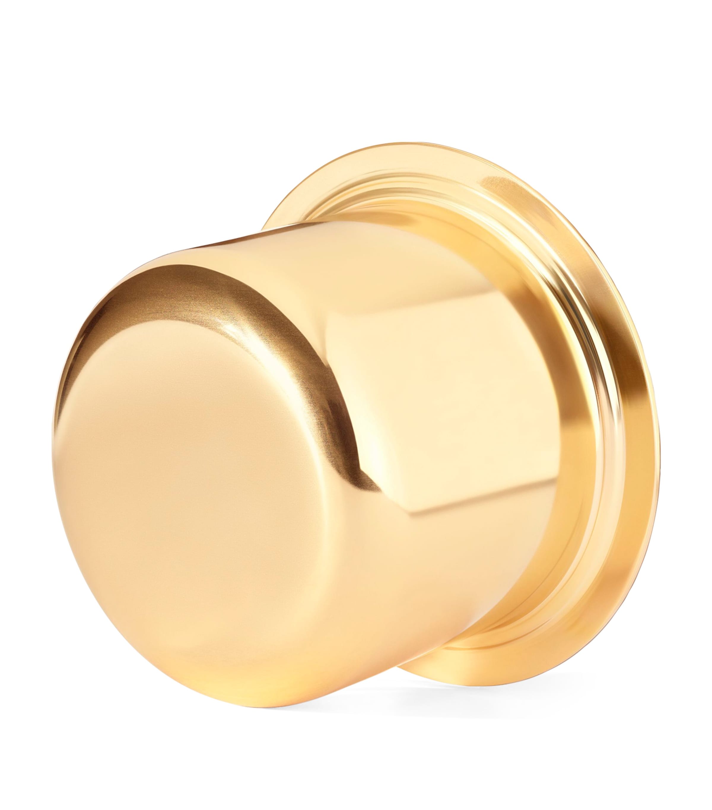 SUBLIMAGE La Crème Yeux (15g - Refill NO COLOUR Image 2