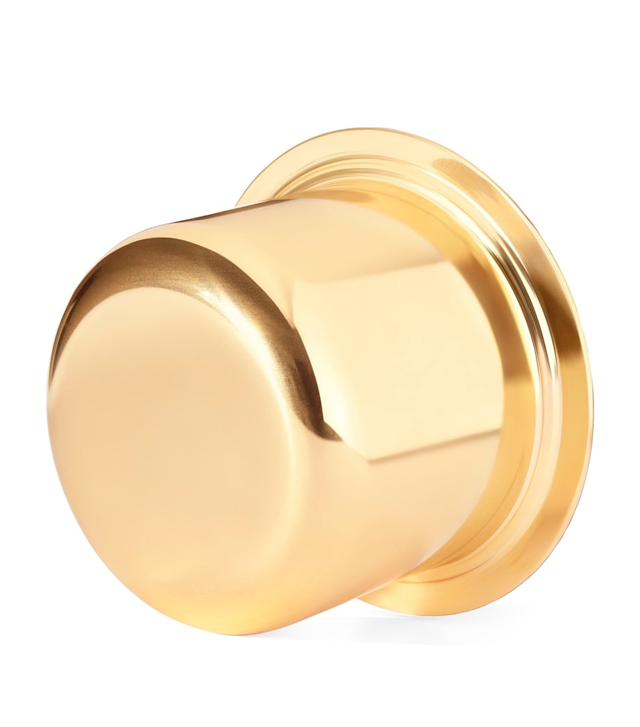 SUBLIMAGE La Crème Yeux (15g - Refill NO COLOUR Image 2