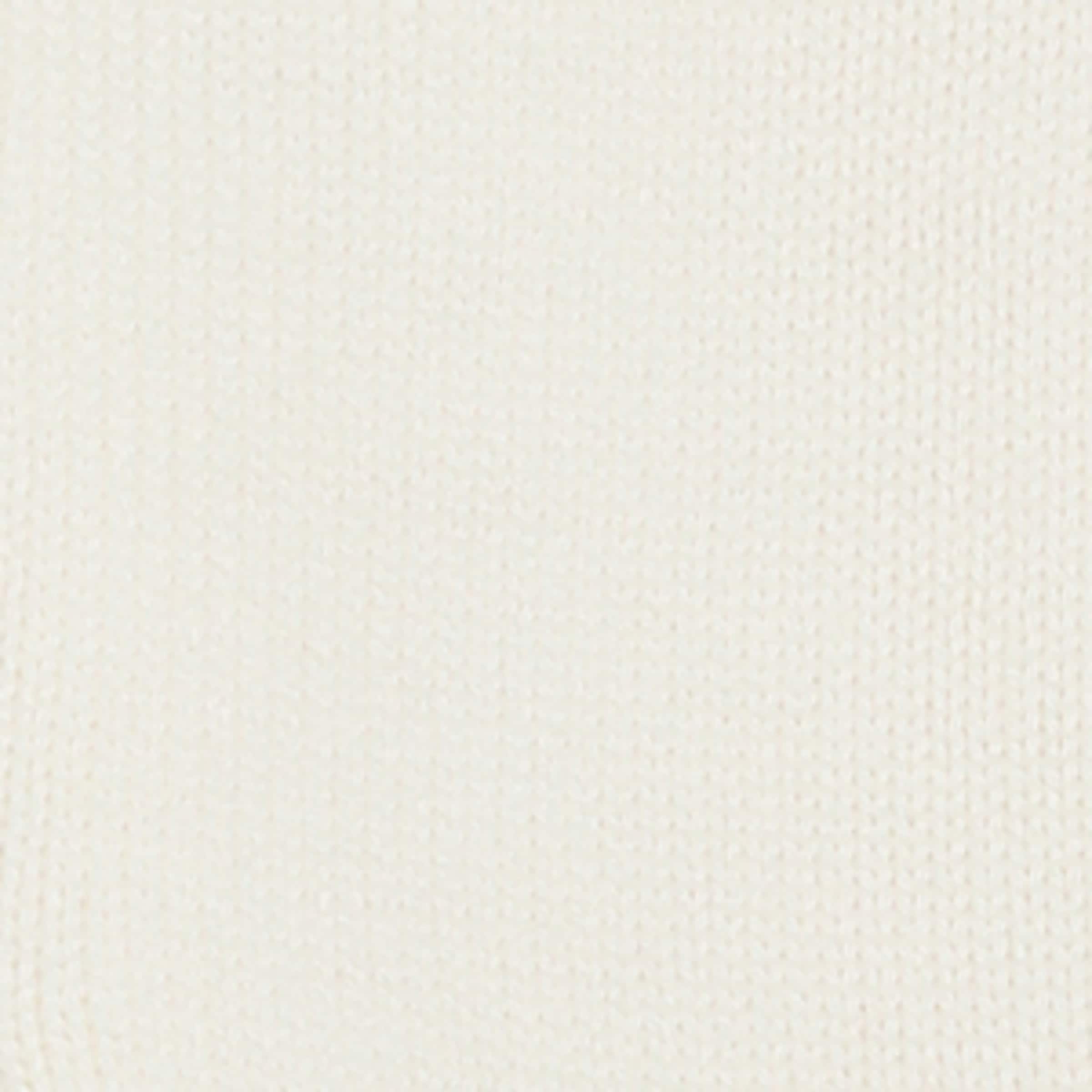 Dolce&Gabbana Kids Virgin Wool Embroidered Sweater (3-30 Months) — photo 5