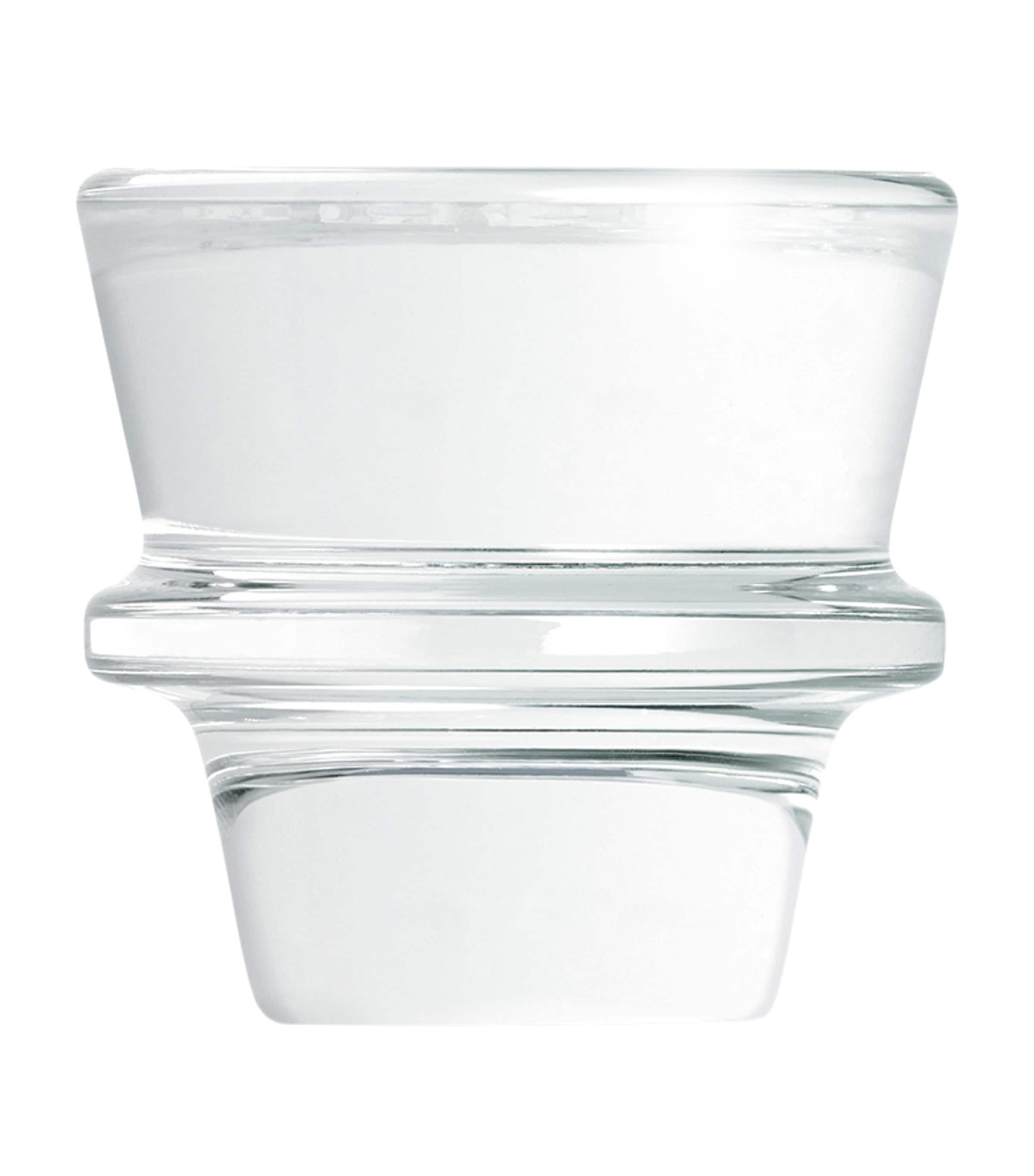 Reed Diffuser Stopper NO COLOUR Image 1