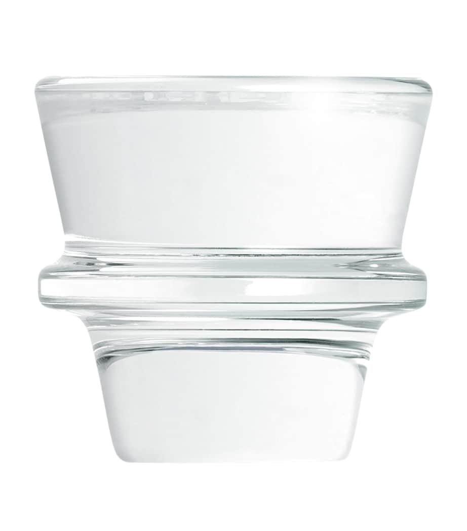 Reed Diffuser Stopper NO COLOUR Image 1