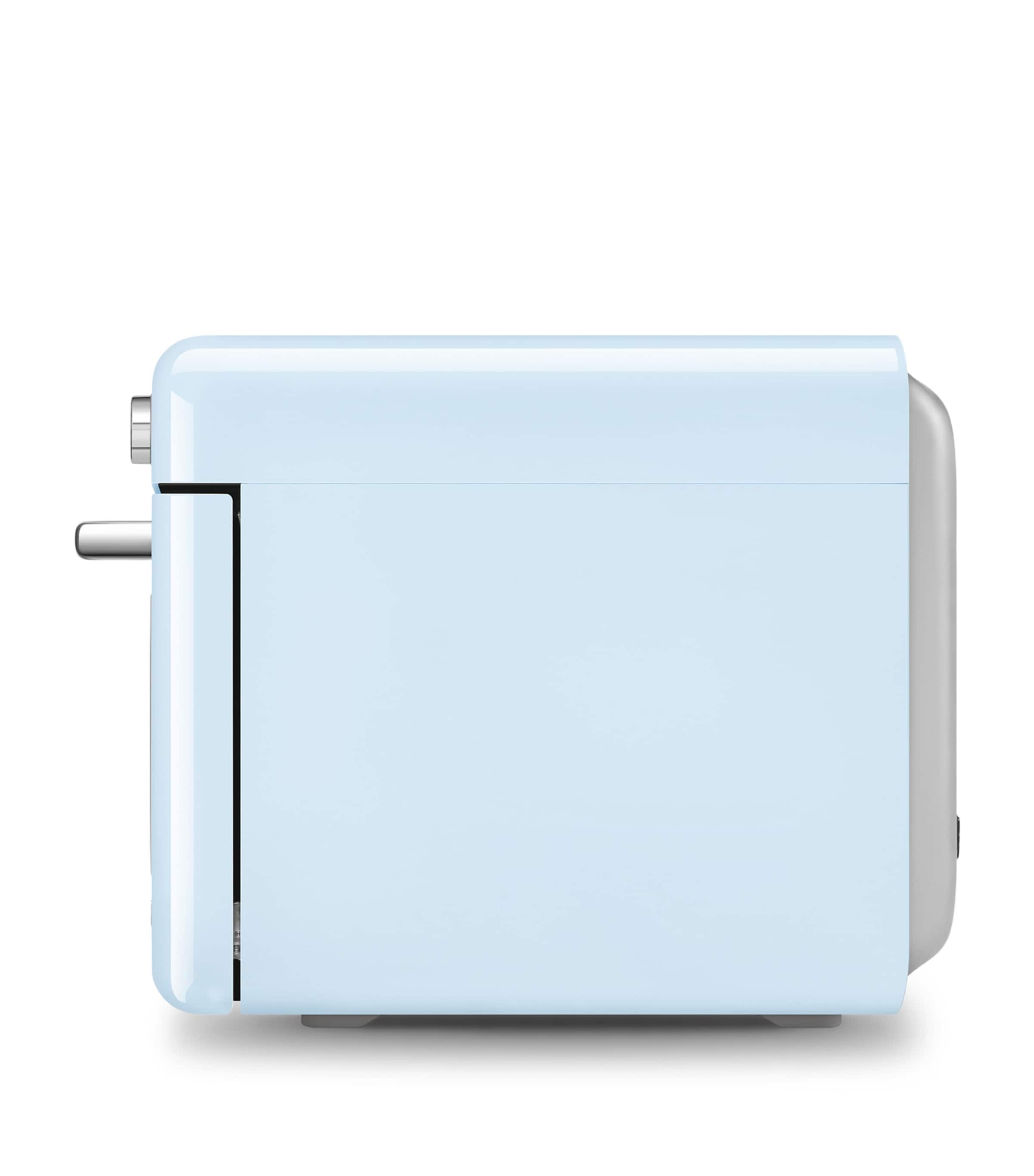 Multifunctional Countertop Oven PASTEL BLUE Image 5