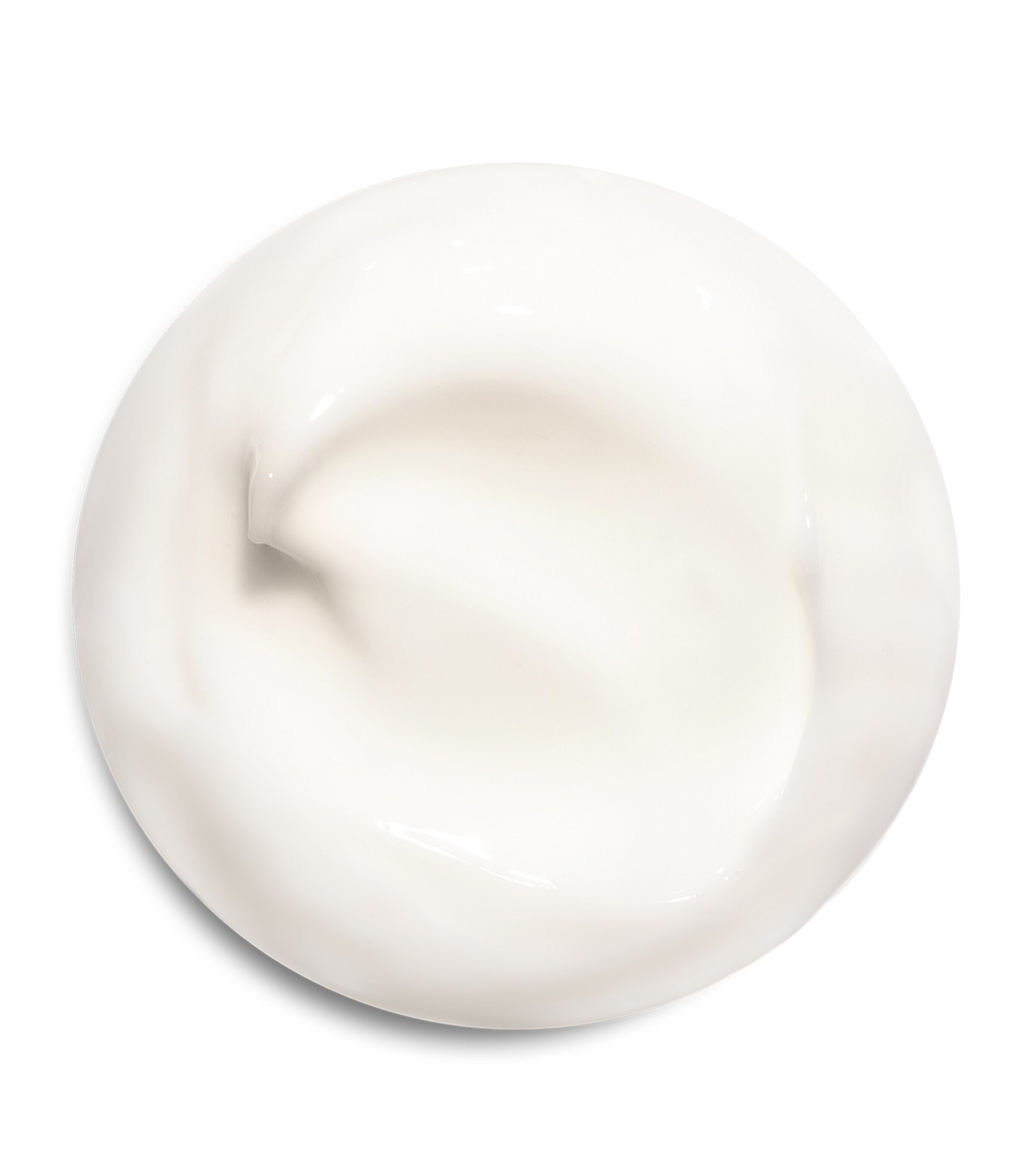 The Day Moisturizer NO COLOUR Image 4