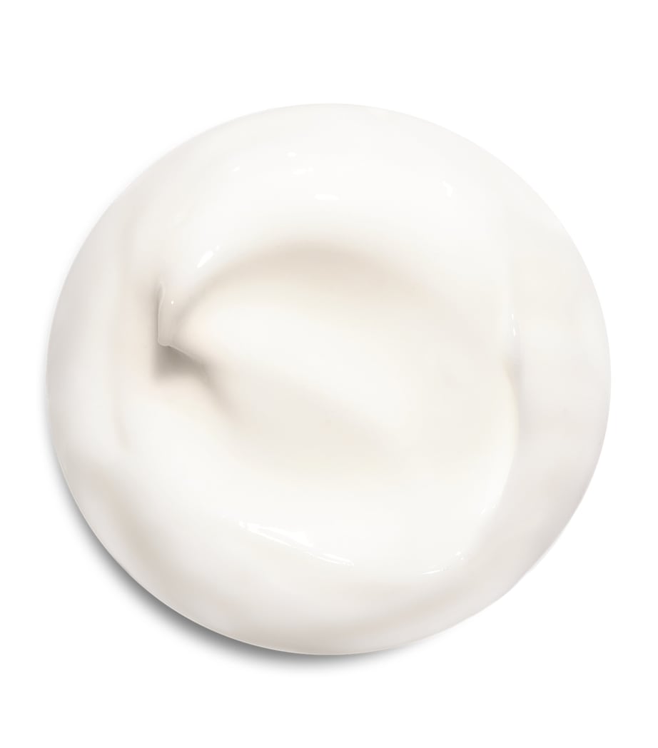 The Day Moisturizer NO COLOUR Image 4