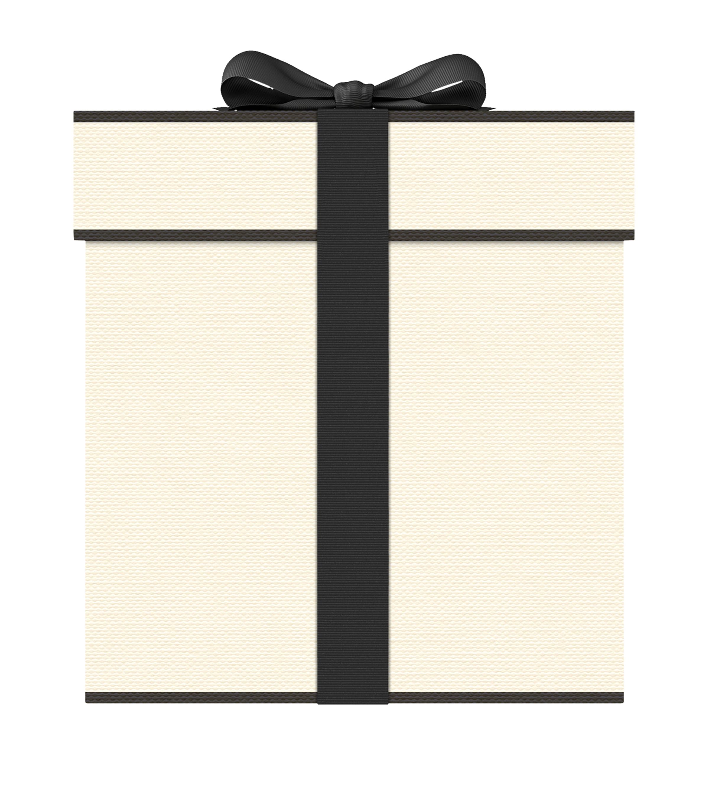 Jo Malone London Lime Basil & Mandarin Deluxe Candle (600g) Image 2