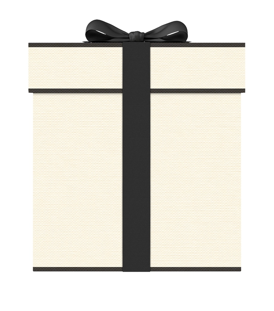 Jo Malone London Lime Basil & Mandarin Deluxe Candle (600g) Image 2