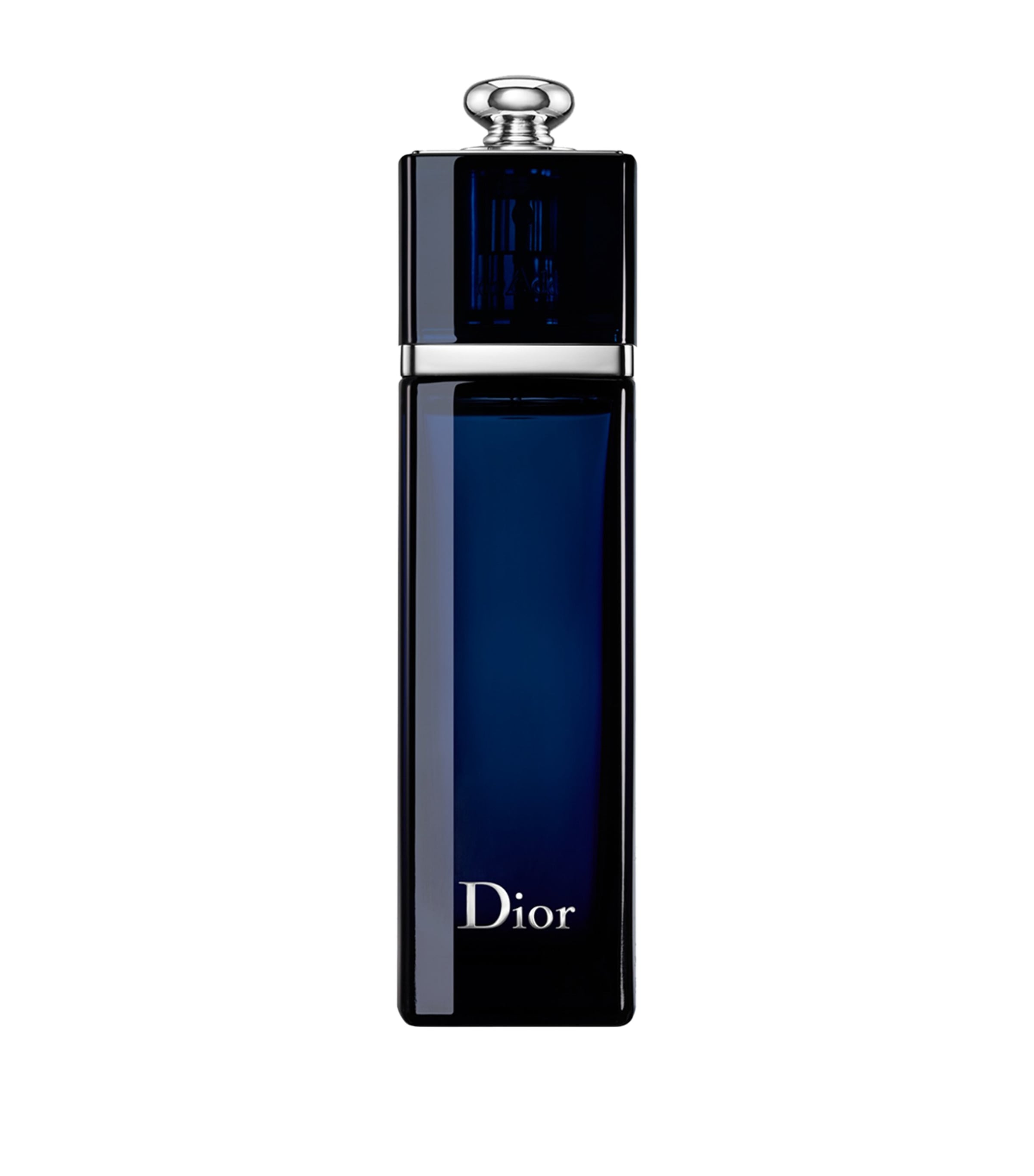 Dior Addict Eau De Parfum In White