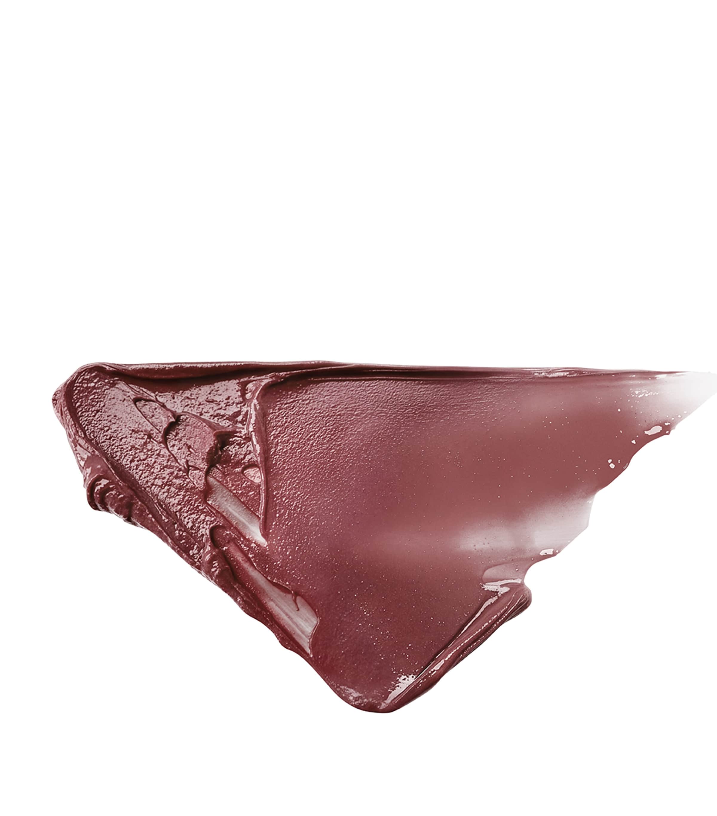 Prada Beauty Light Glowing Lip Colour Cacao Image 4