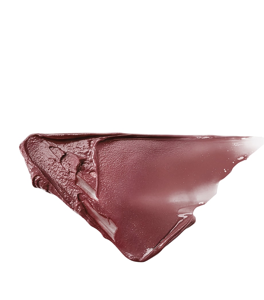 Prada Beauty Light Glowing Lip Colour Cacao Image 4