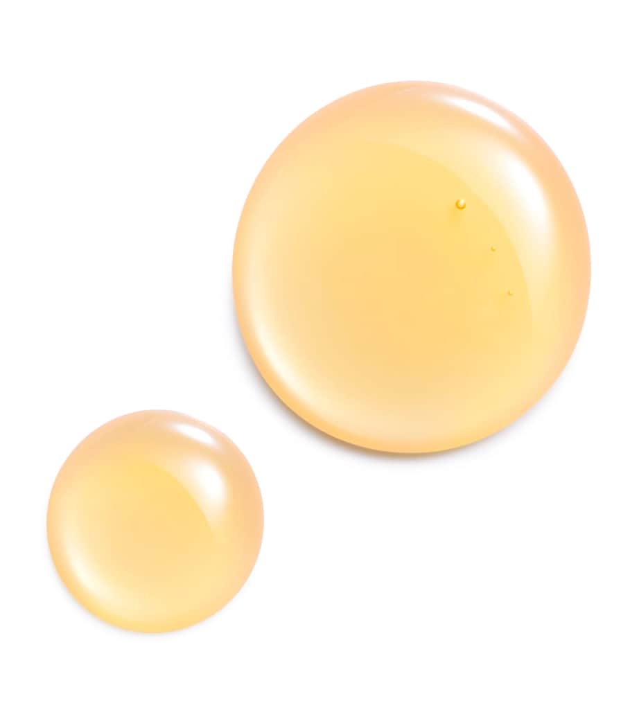 SUBLIMAGE L’Extrait Huile Lèvres Lip Oil NO COLOUR Image 6