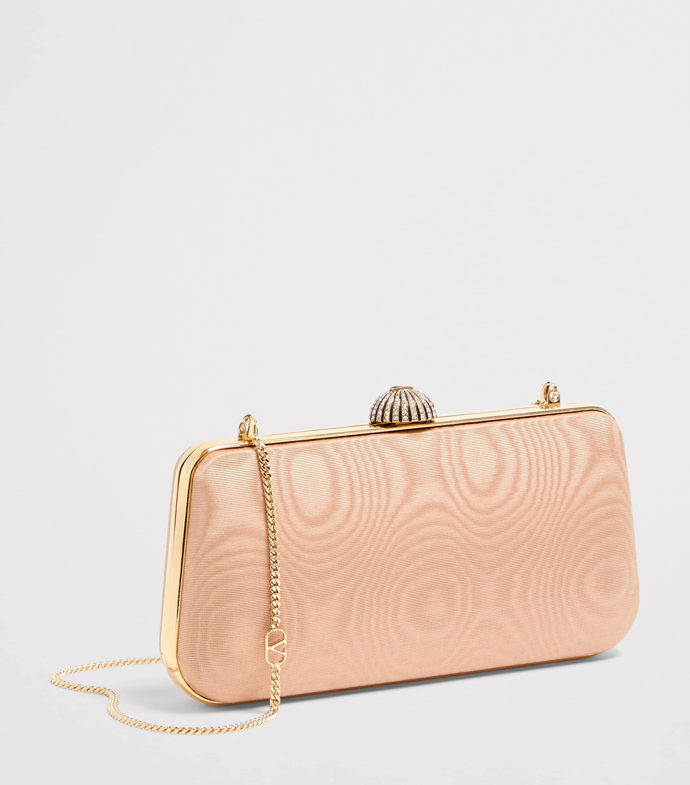 Valentino Garavani MINAUDIERE Image 2