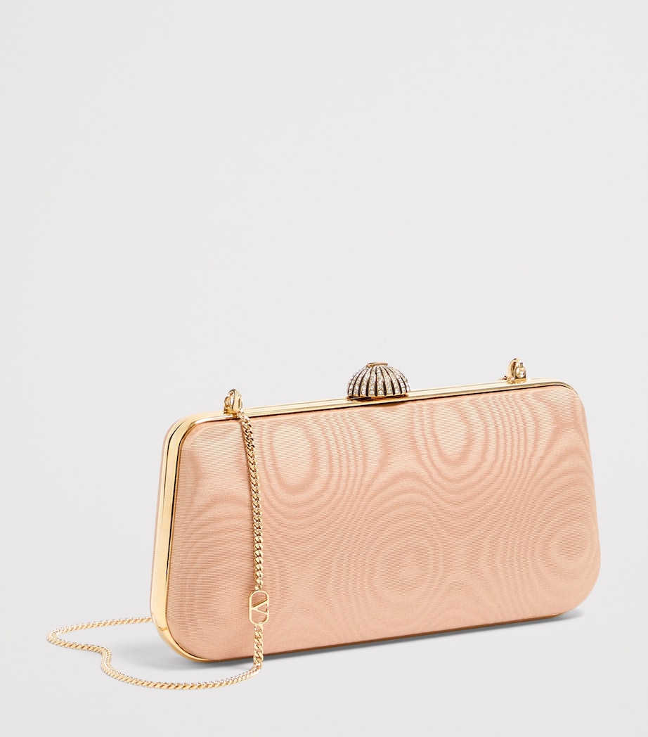 Valentino Garavani MINAUDIERE Image 2