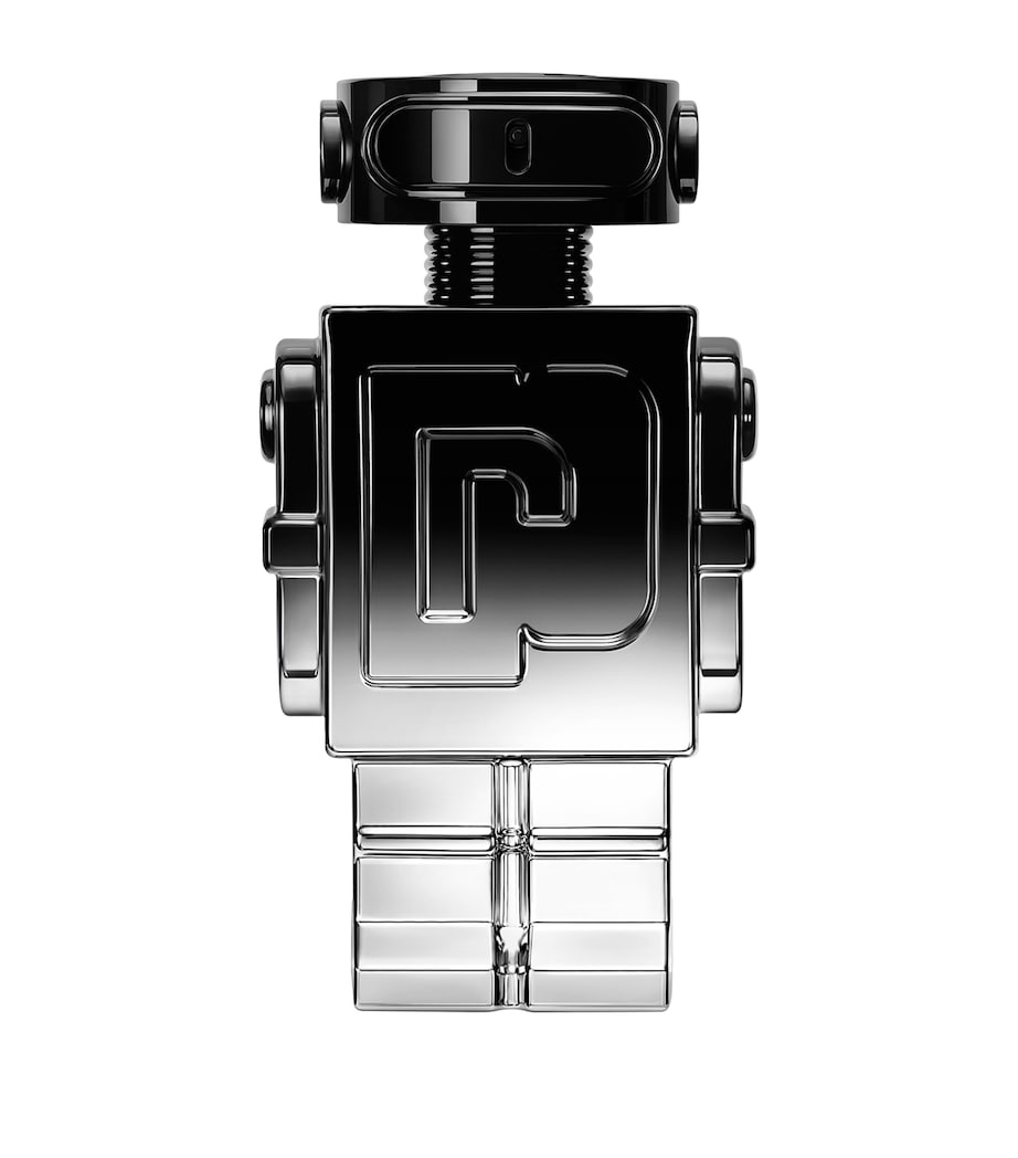 Phantom Elixir Pure Perfume (150ml) NO COLOUR Image 1