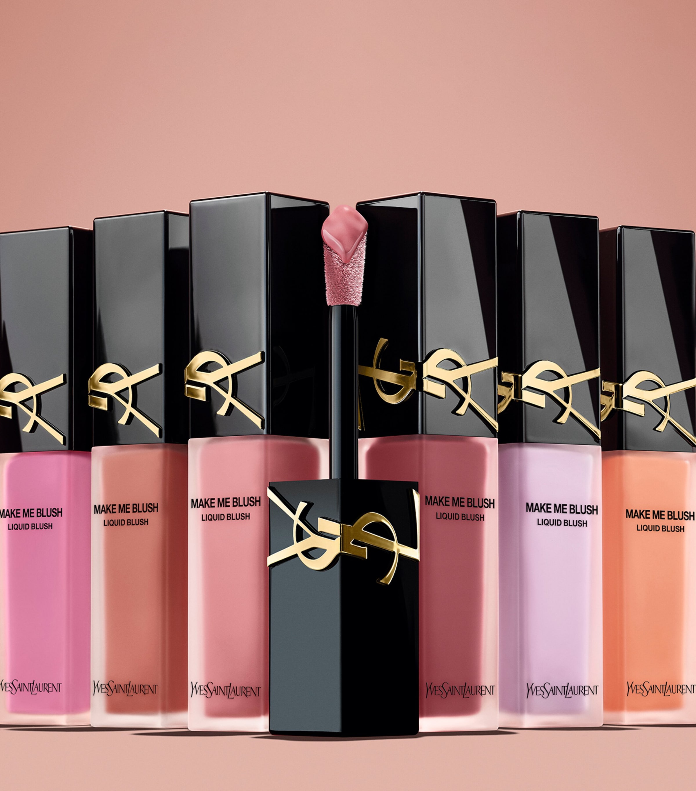 Make Me Blush Liquid Blush 74 Image 3