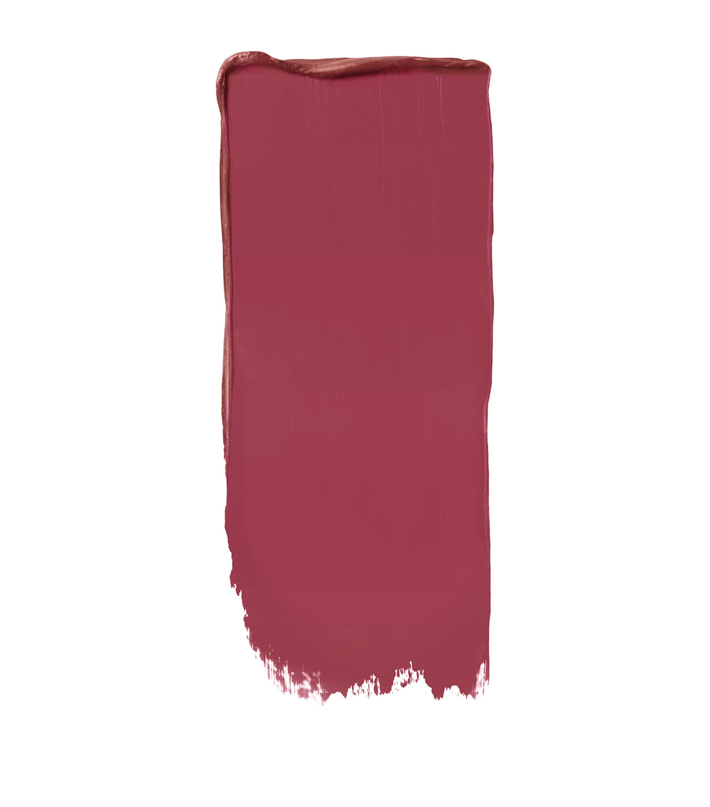 Powermatte Lipstick GET LUCKY Image 2